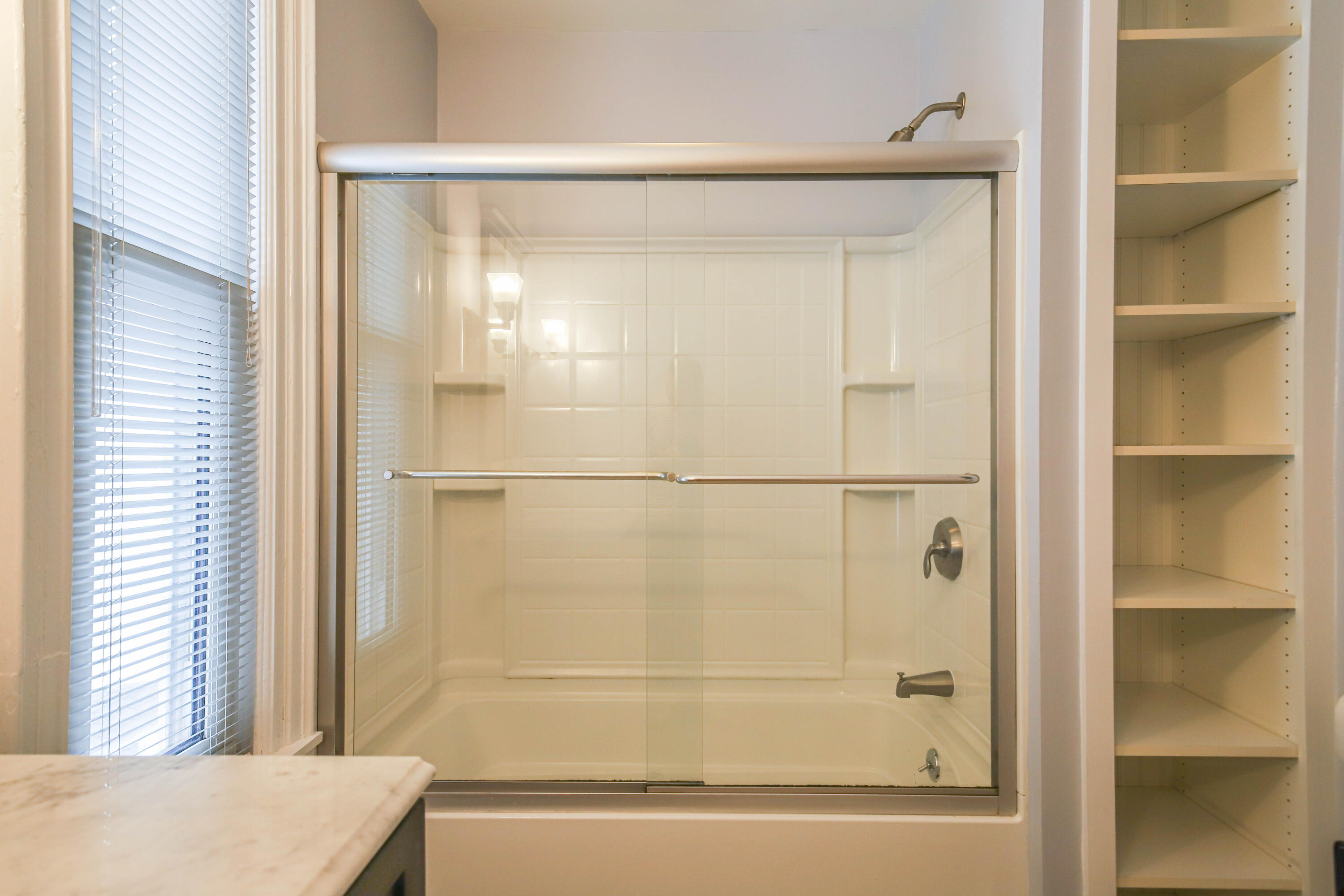 115 Clark Street Portland ME 04102