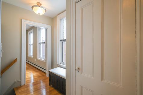 115 Clark Street Portland ME 04102