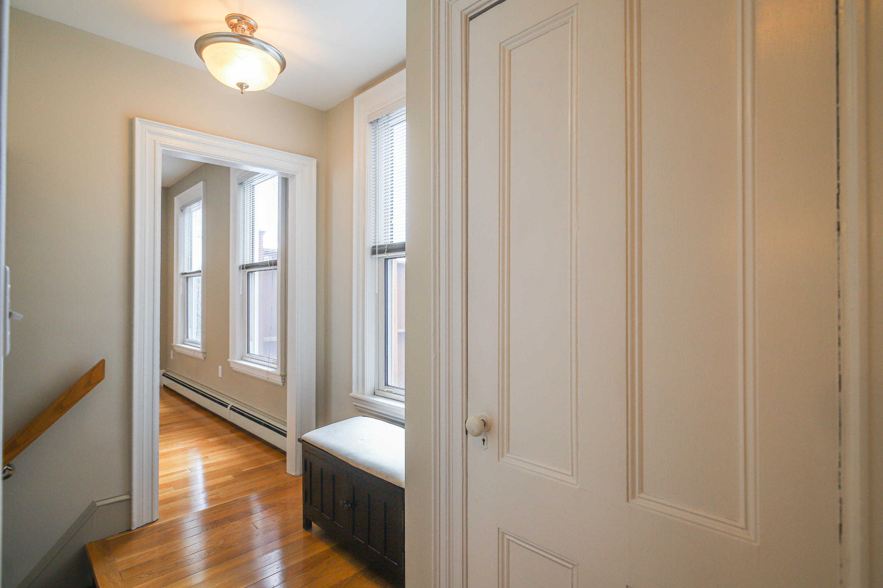 115 Clark Street Portland ME 04102