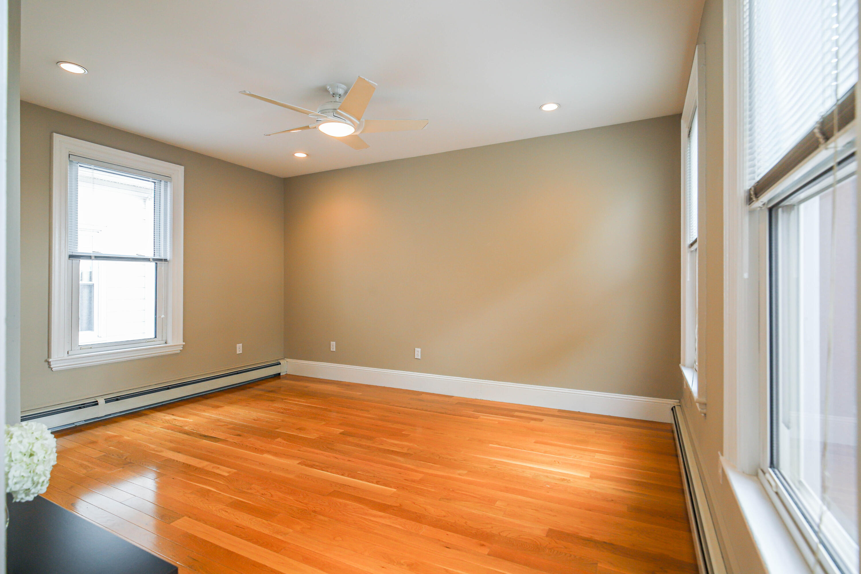 115 Clark Street Portland ME 04102