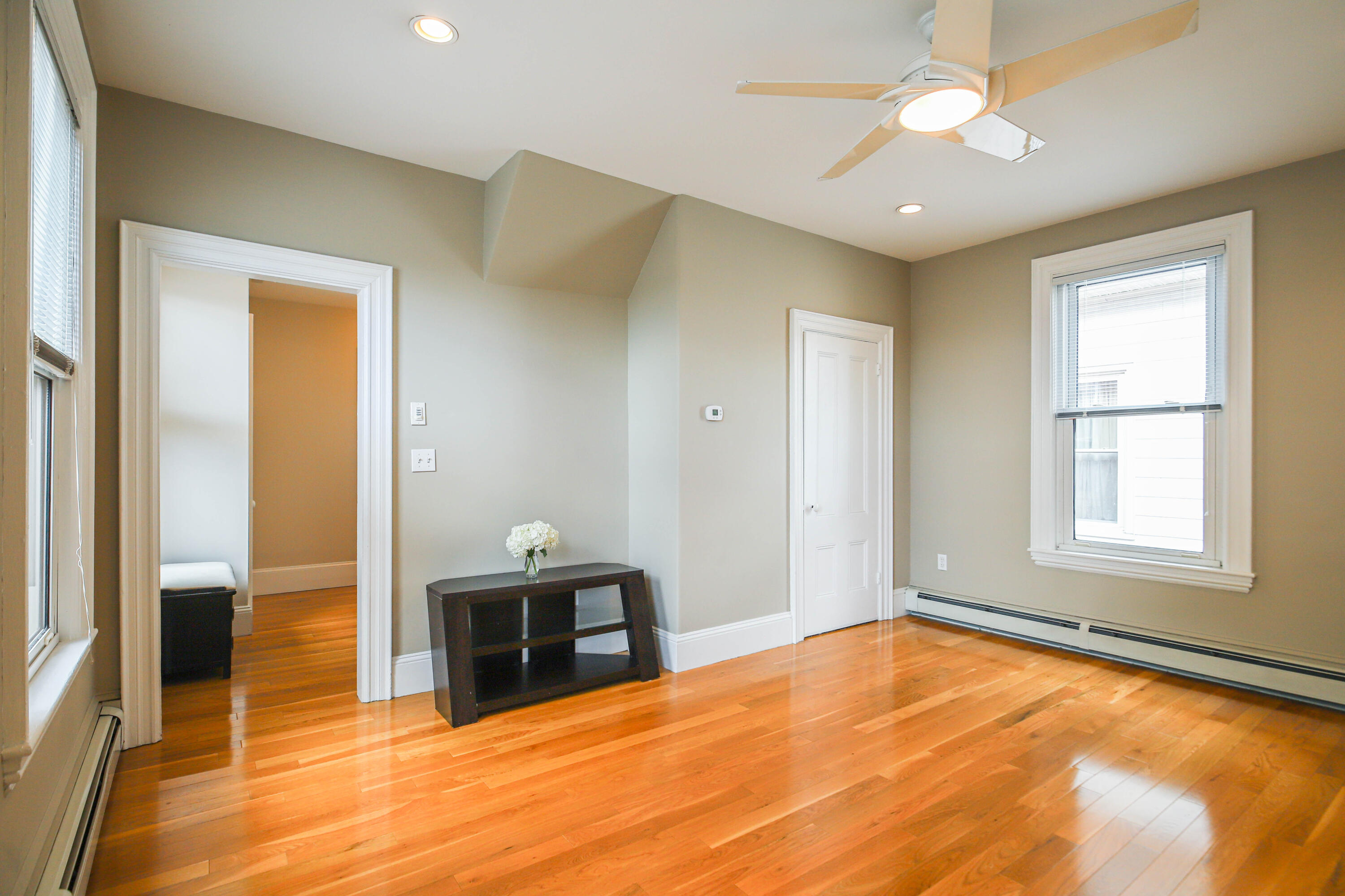 115 Clark Street Portland ME 04102