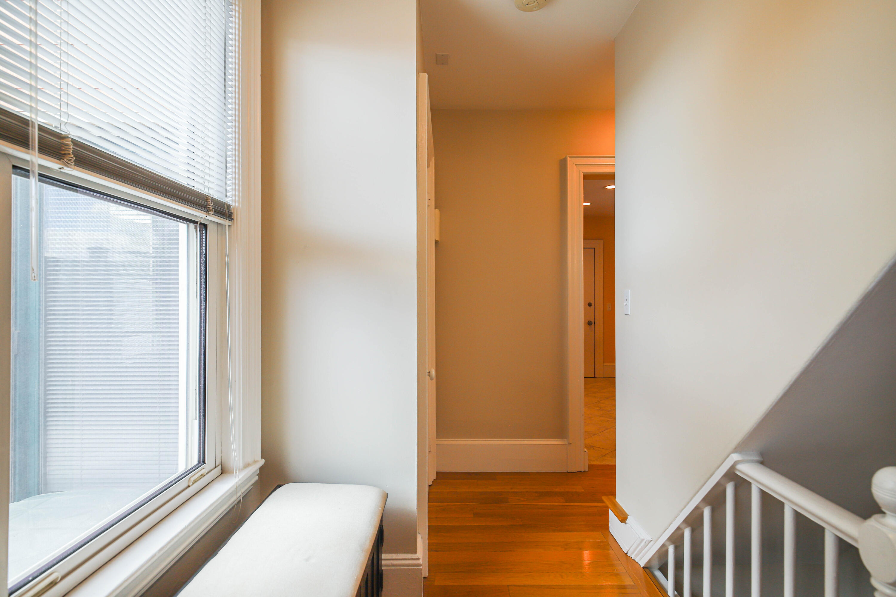 115 Clark Street Portland ME 04102