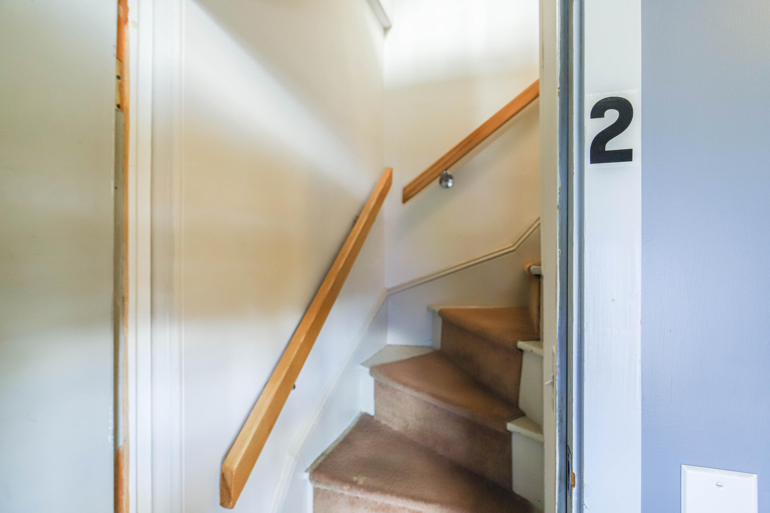 115 Clark Street Portland ME 04102