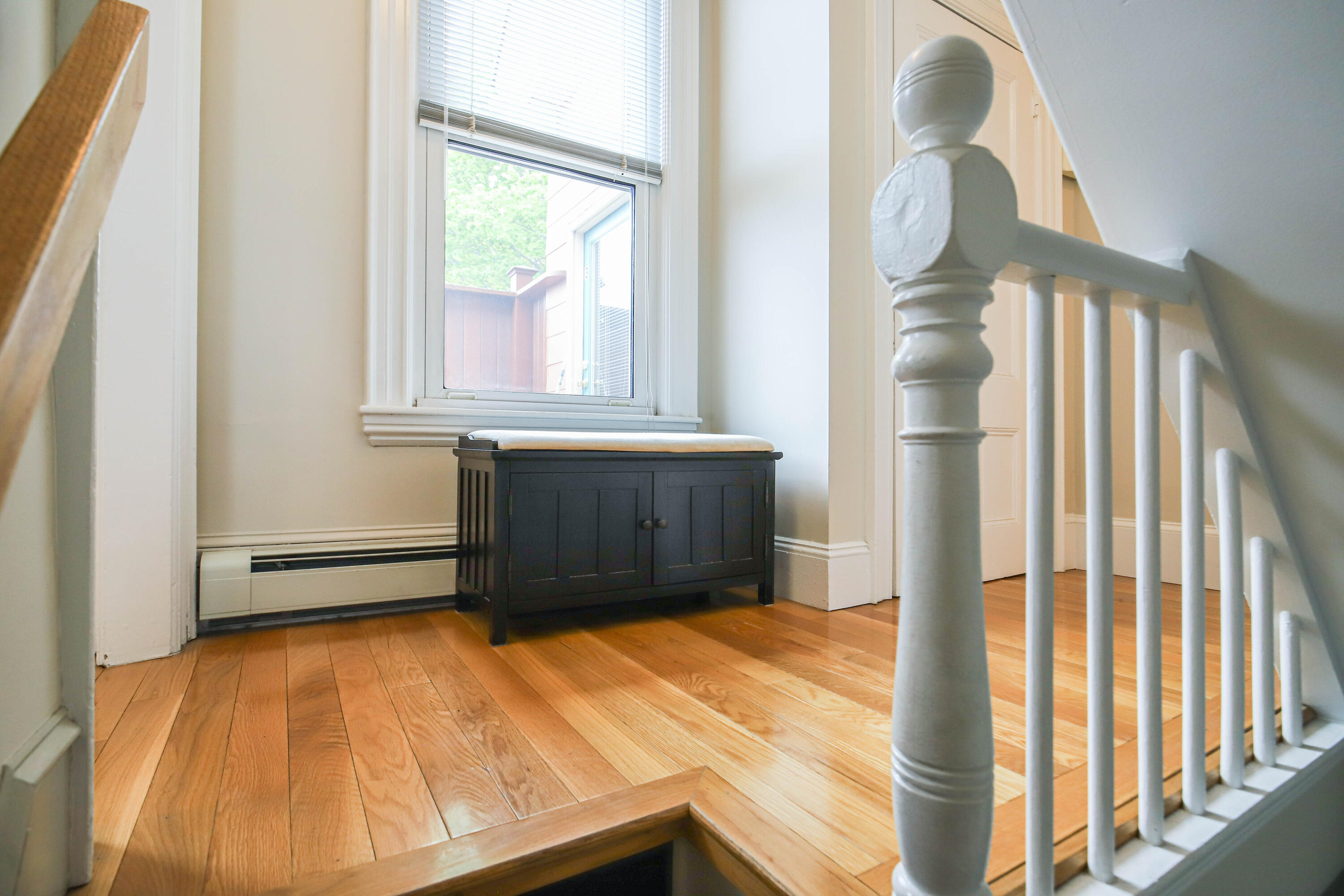 115 Clark Street Portland ME 04102