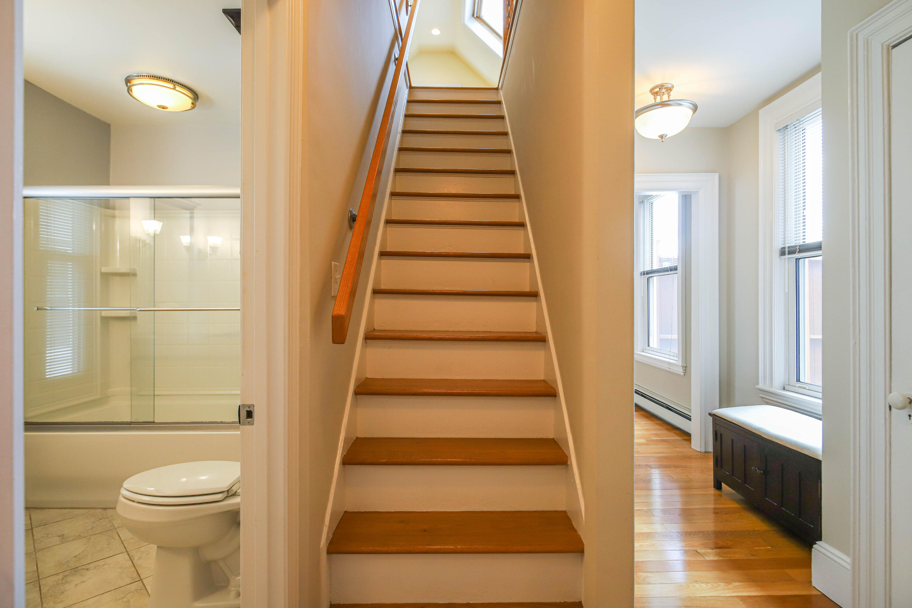 115 Clark Street Portland ME 04102