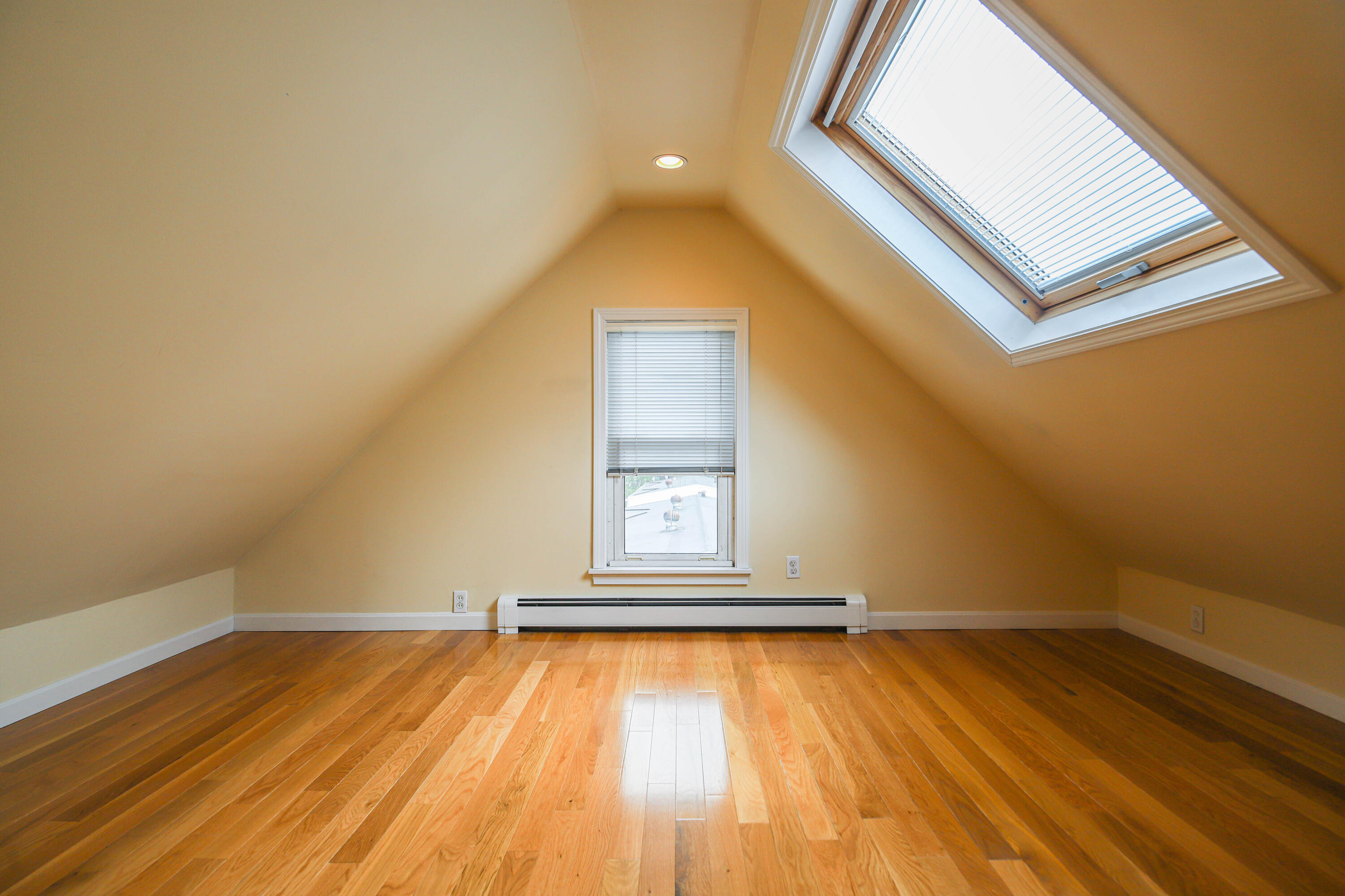 115 Clark Street Portland ME 04102