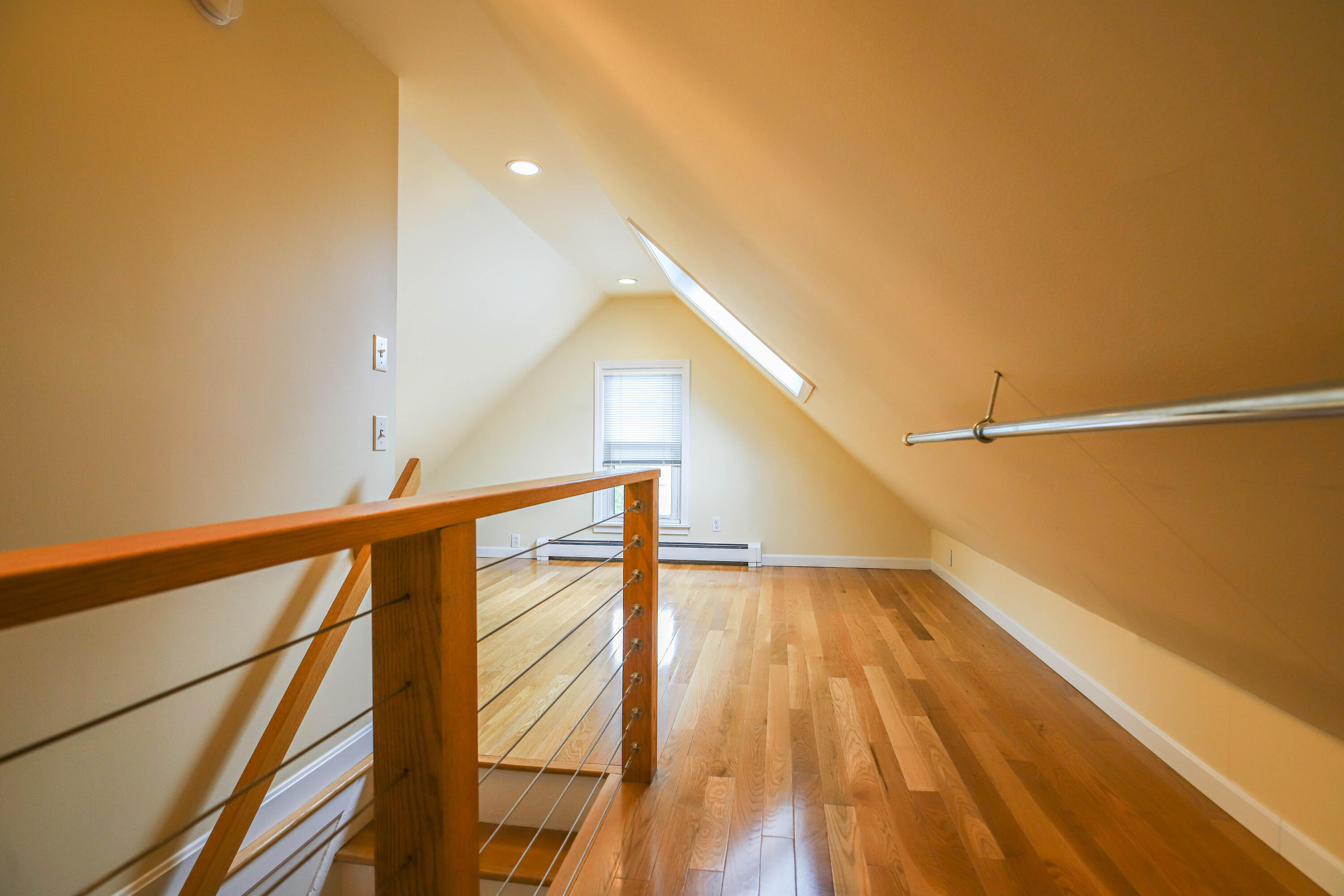 115 Clark Street Portland ME 04102