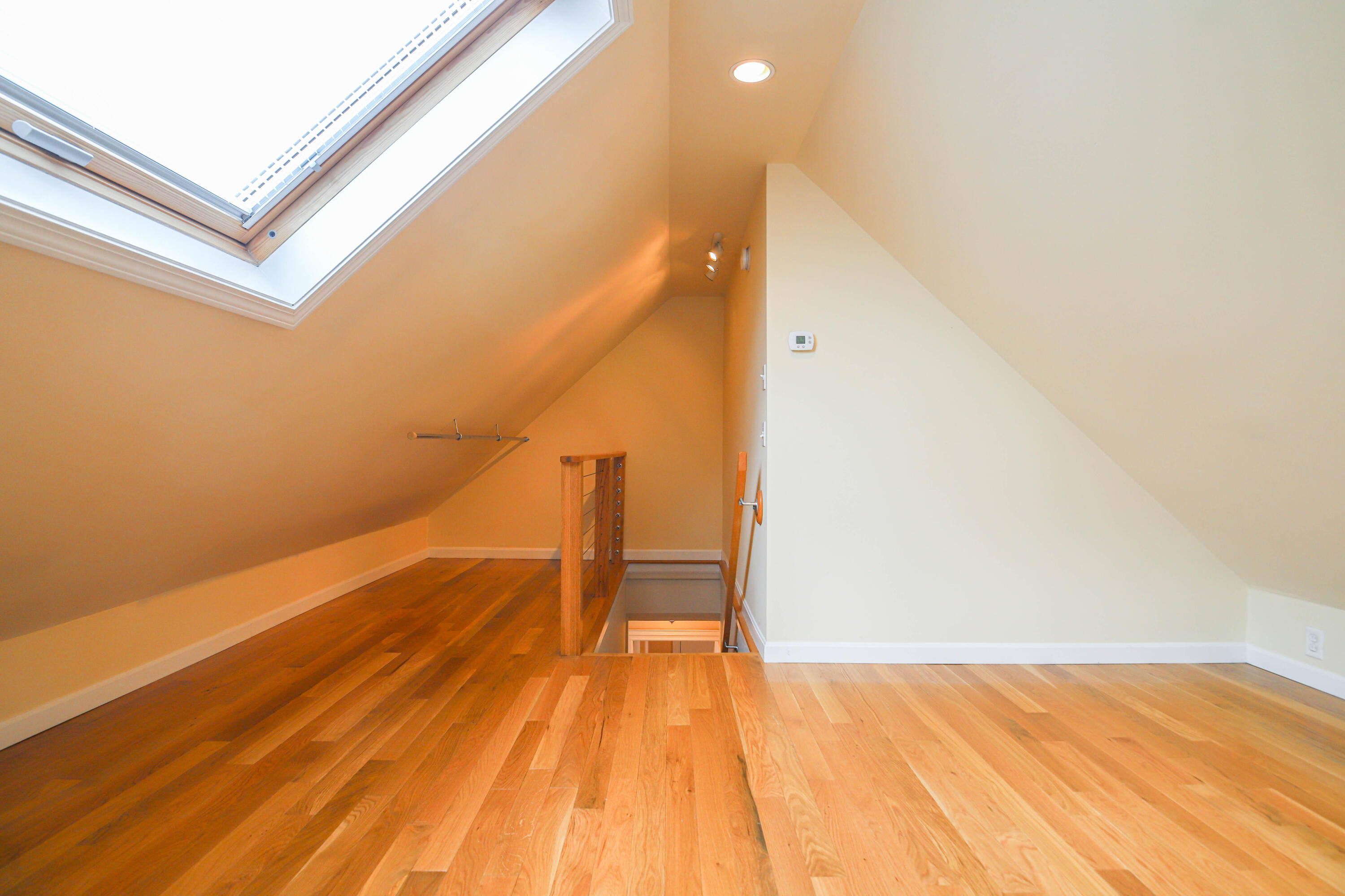 115 Clark Street Portland ME 04102