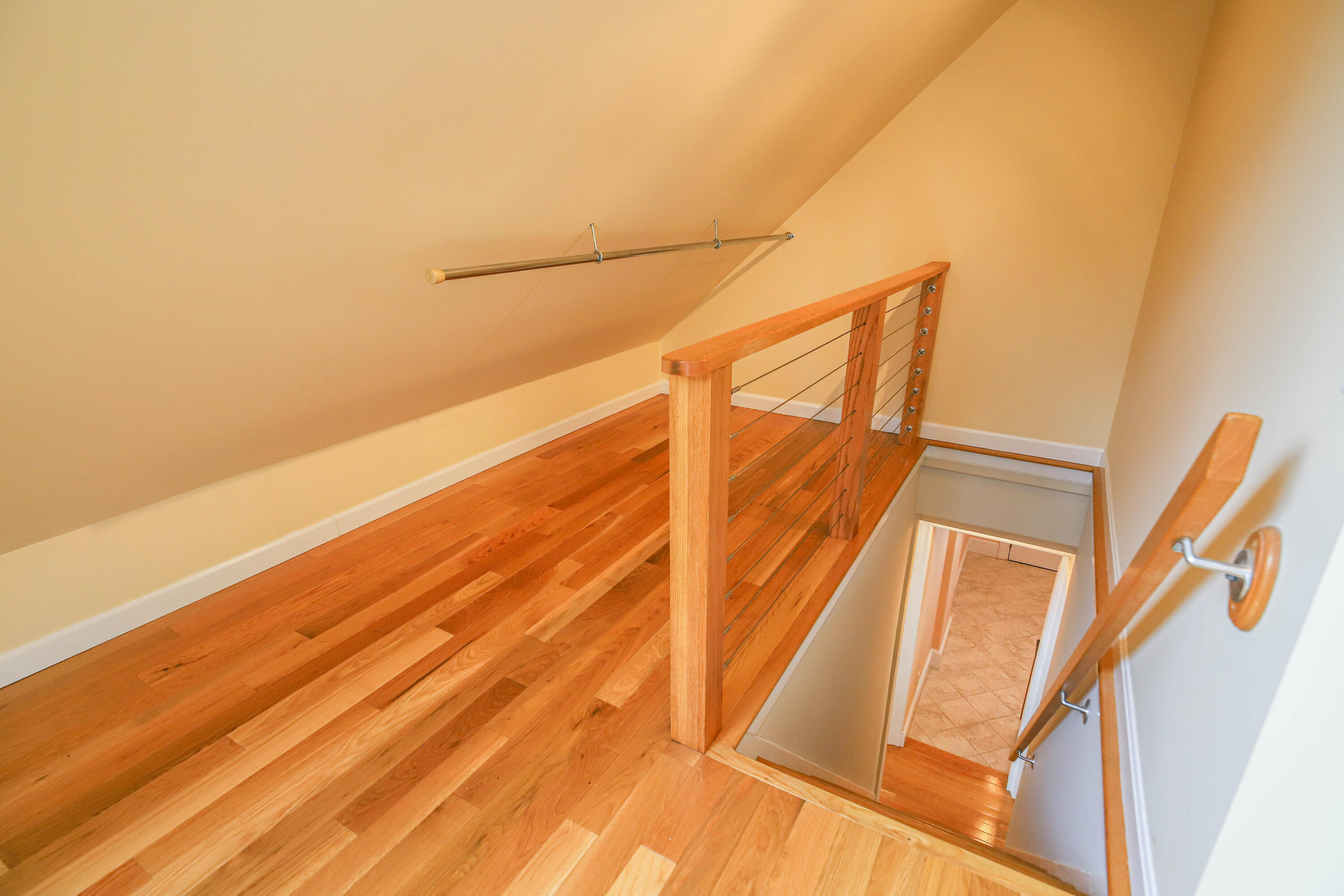 115 Clark Street Portland ME 04102