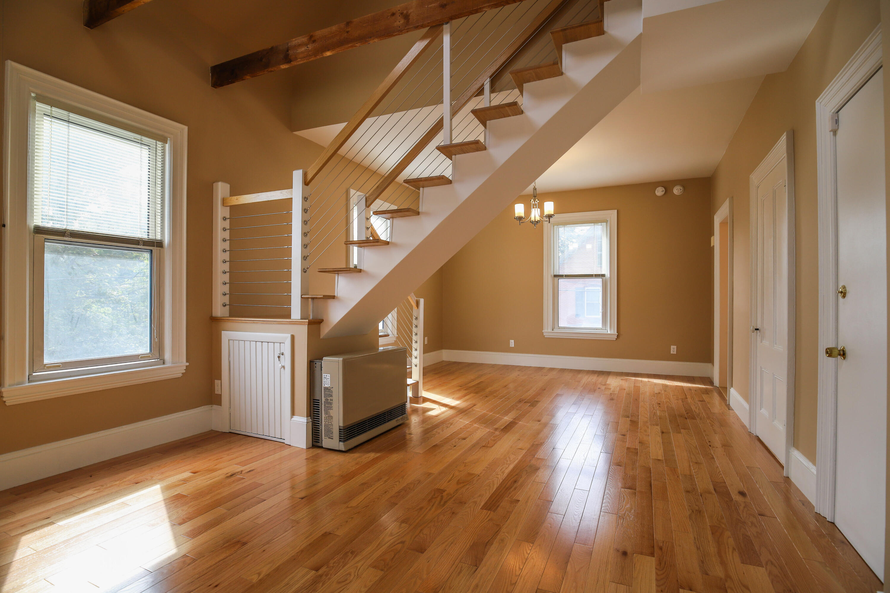 115 Clark Street Portland ME 04102