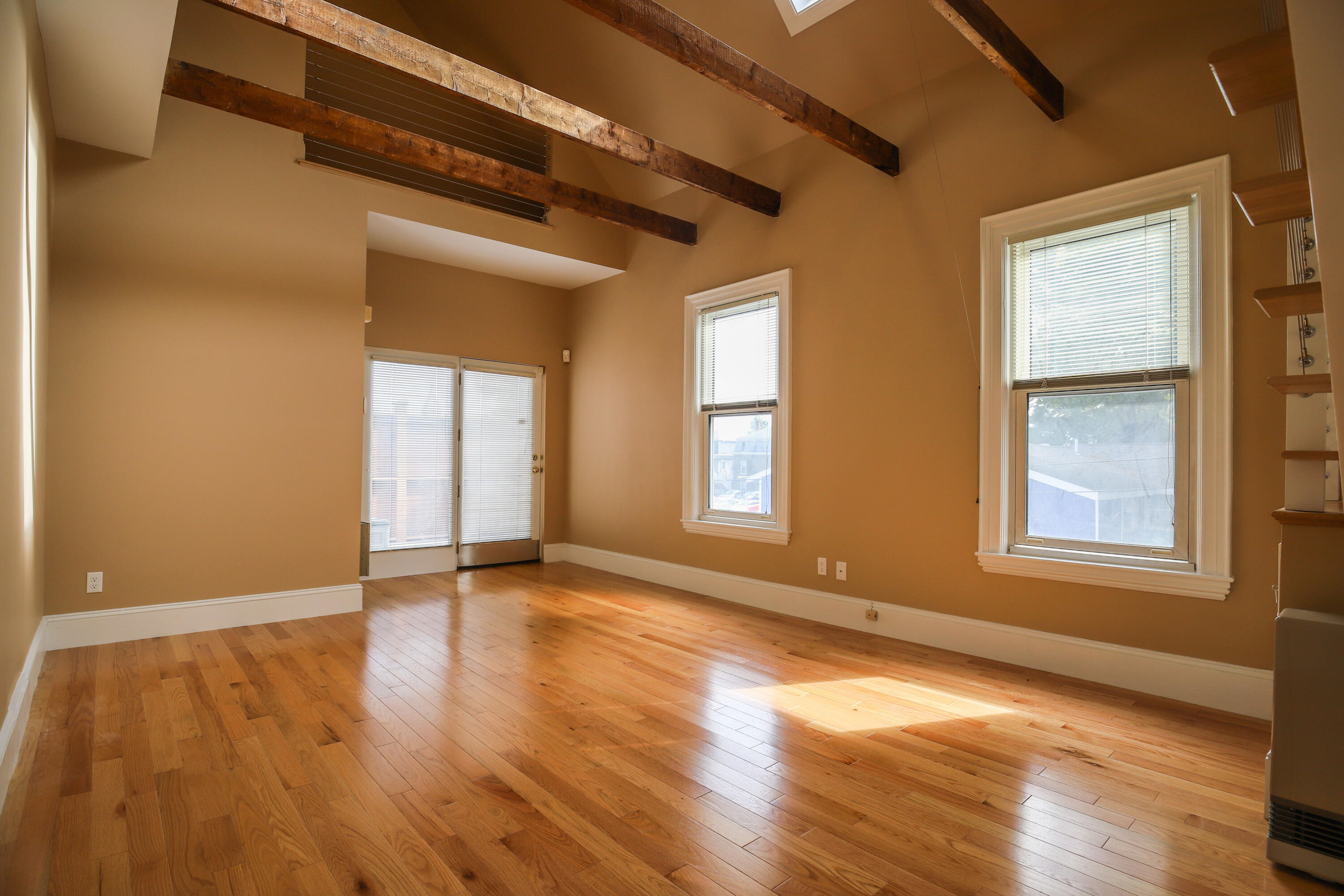 115 Clark Street Portland ME 04102