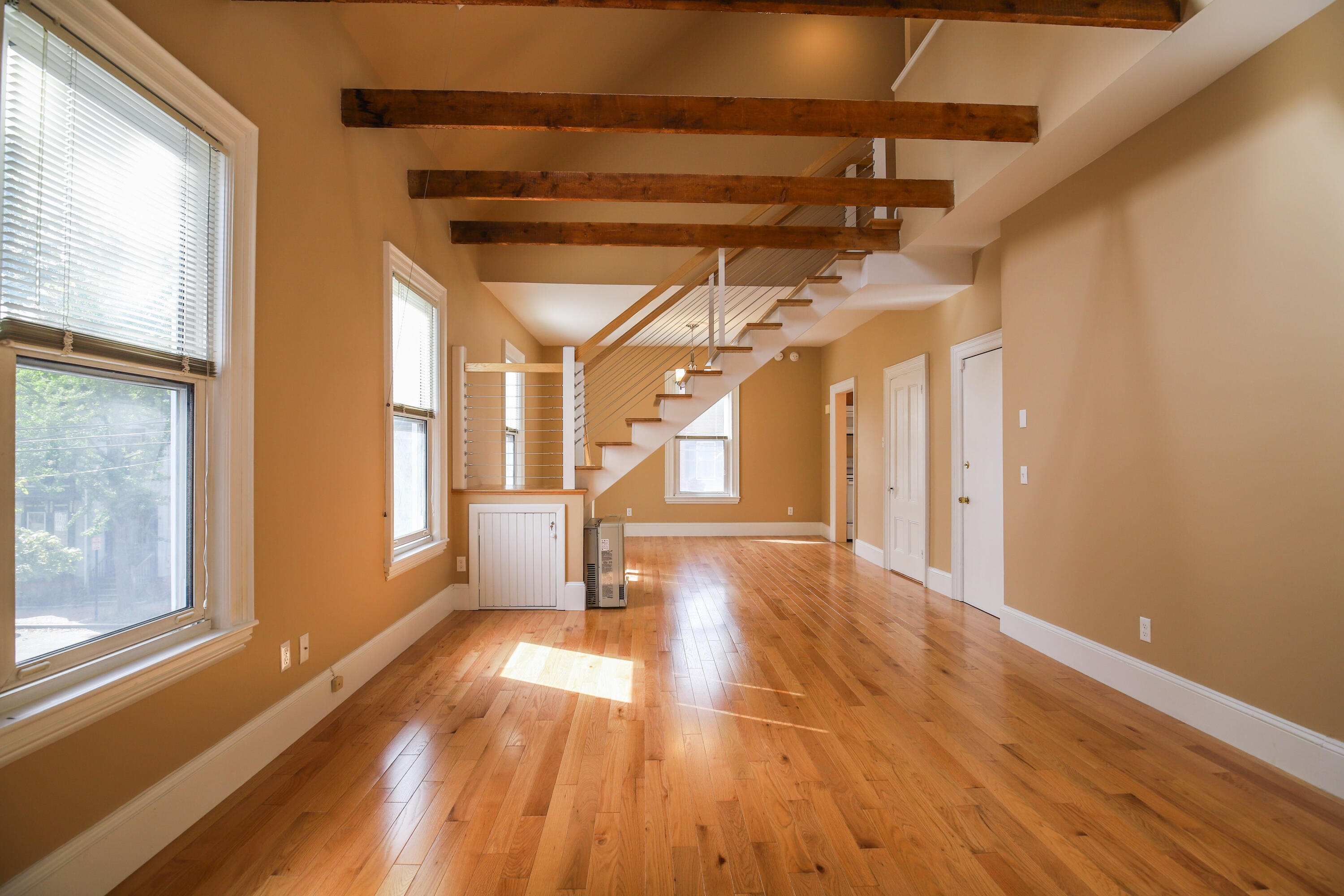 115 Clark Street Portland ME 04102