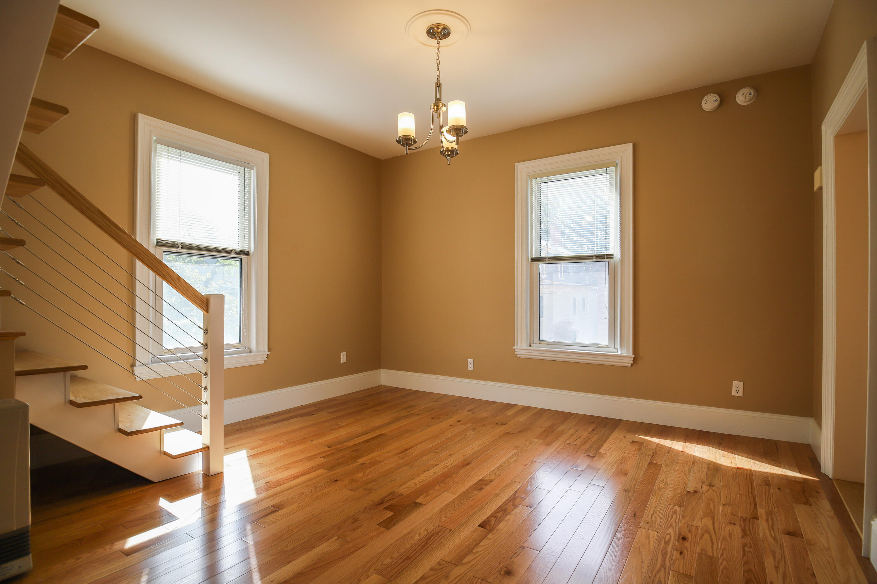 115 Clark Street Portland ME 04102