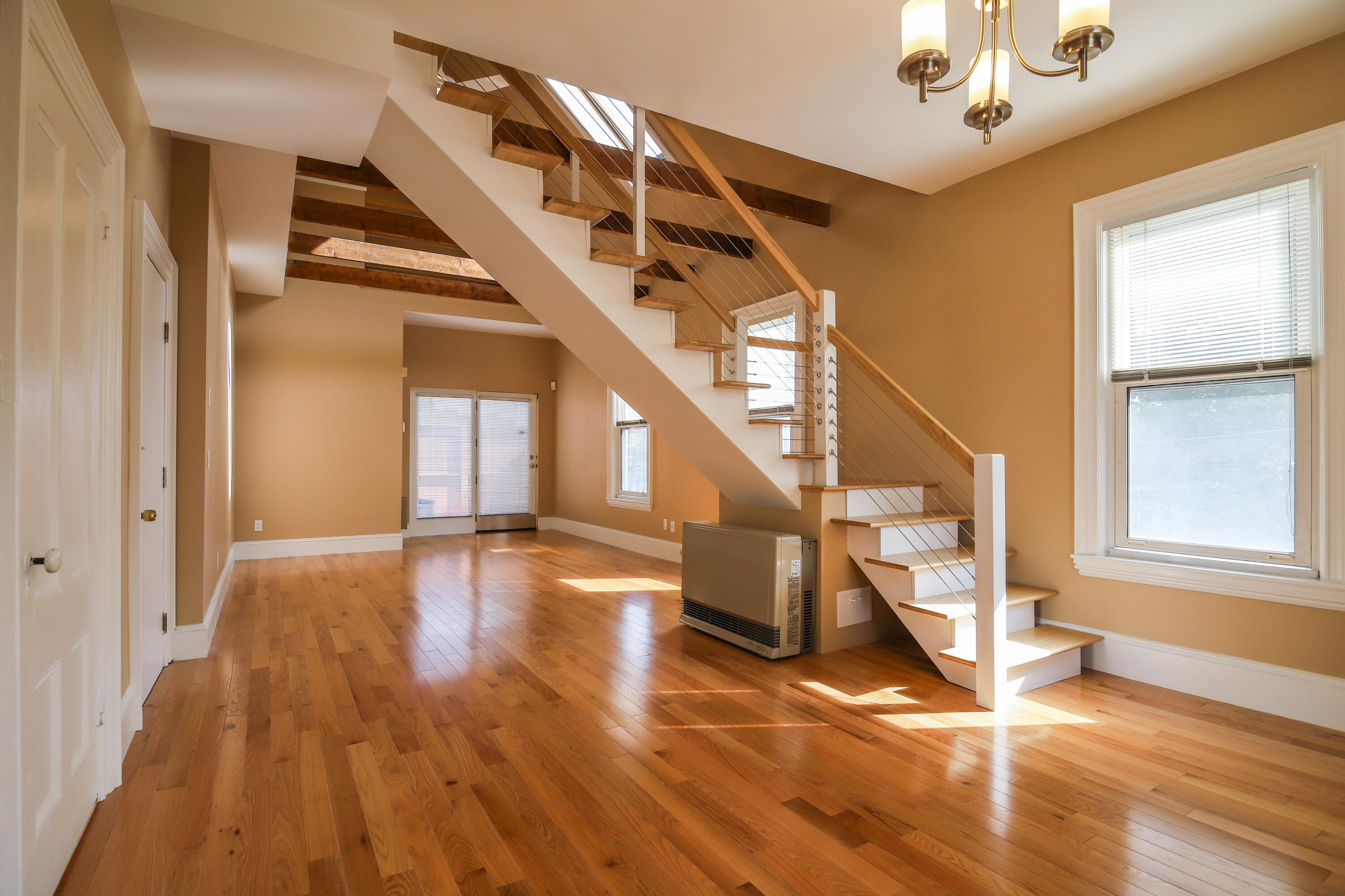 115 Clark Street Portland ME 04102