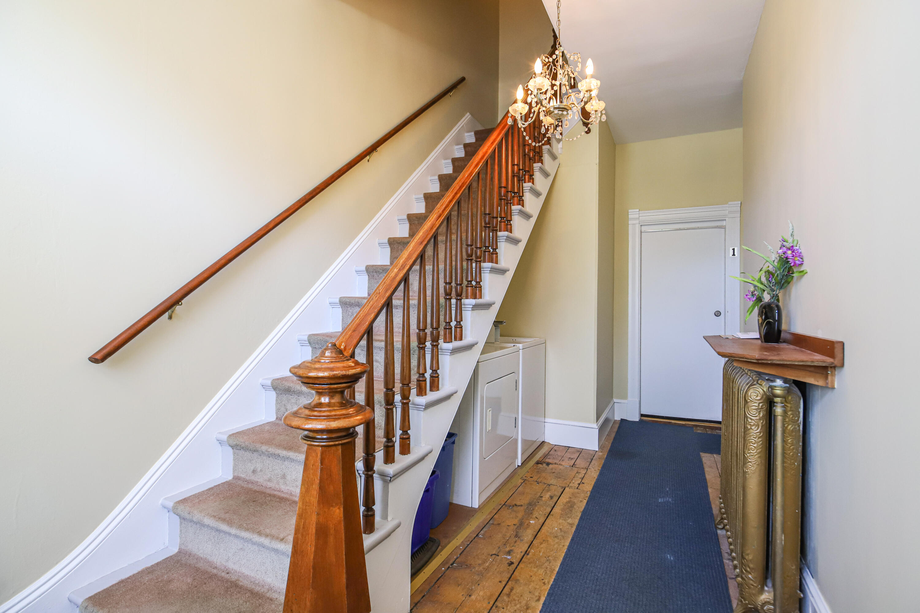 115 Clark Street Portland ME 04102