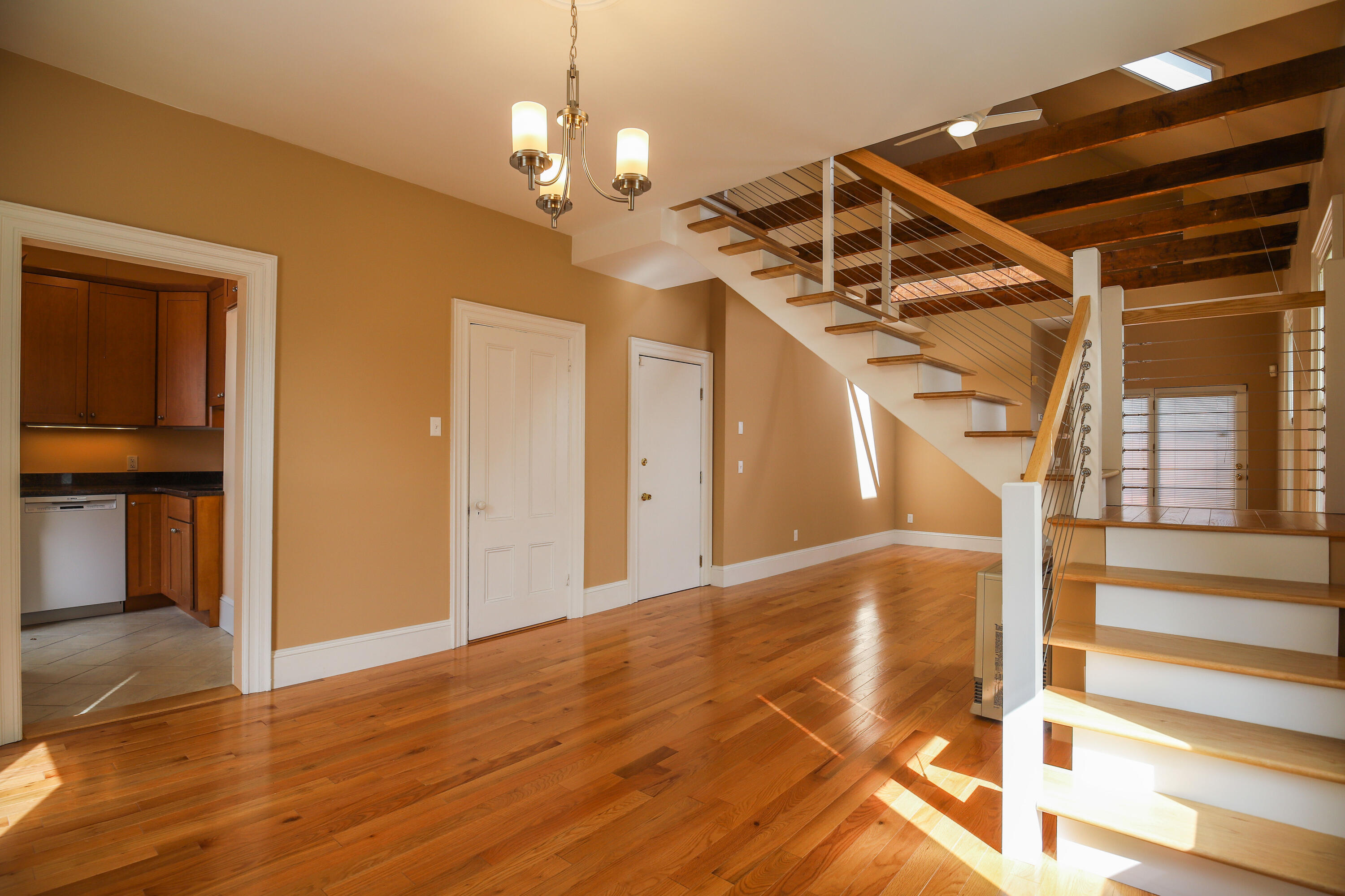 115 Clark Street Portland ME 04102