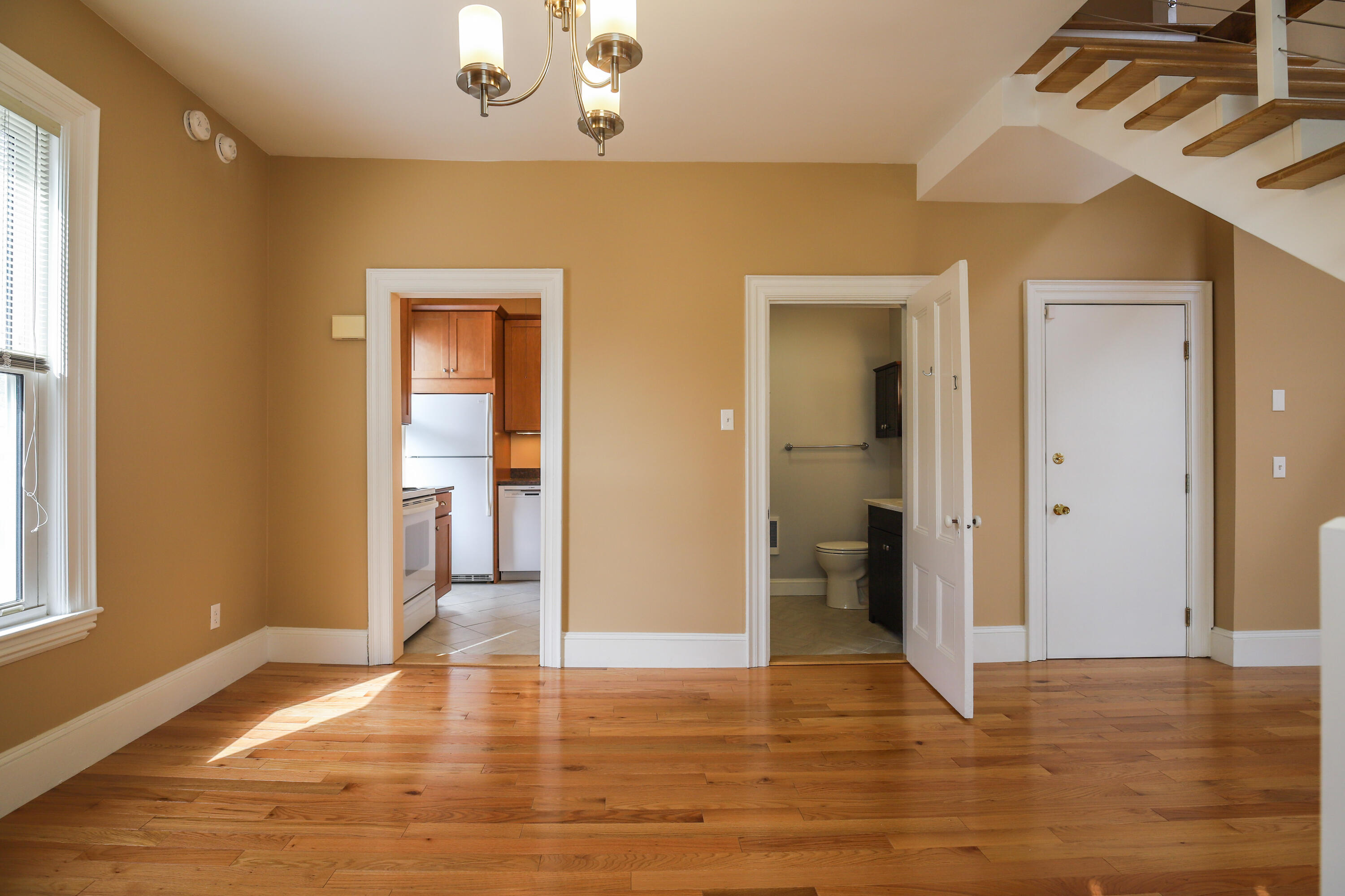 115 Clark Street Portland ME 04102