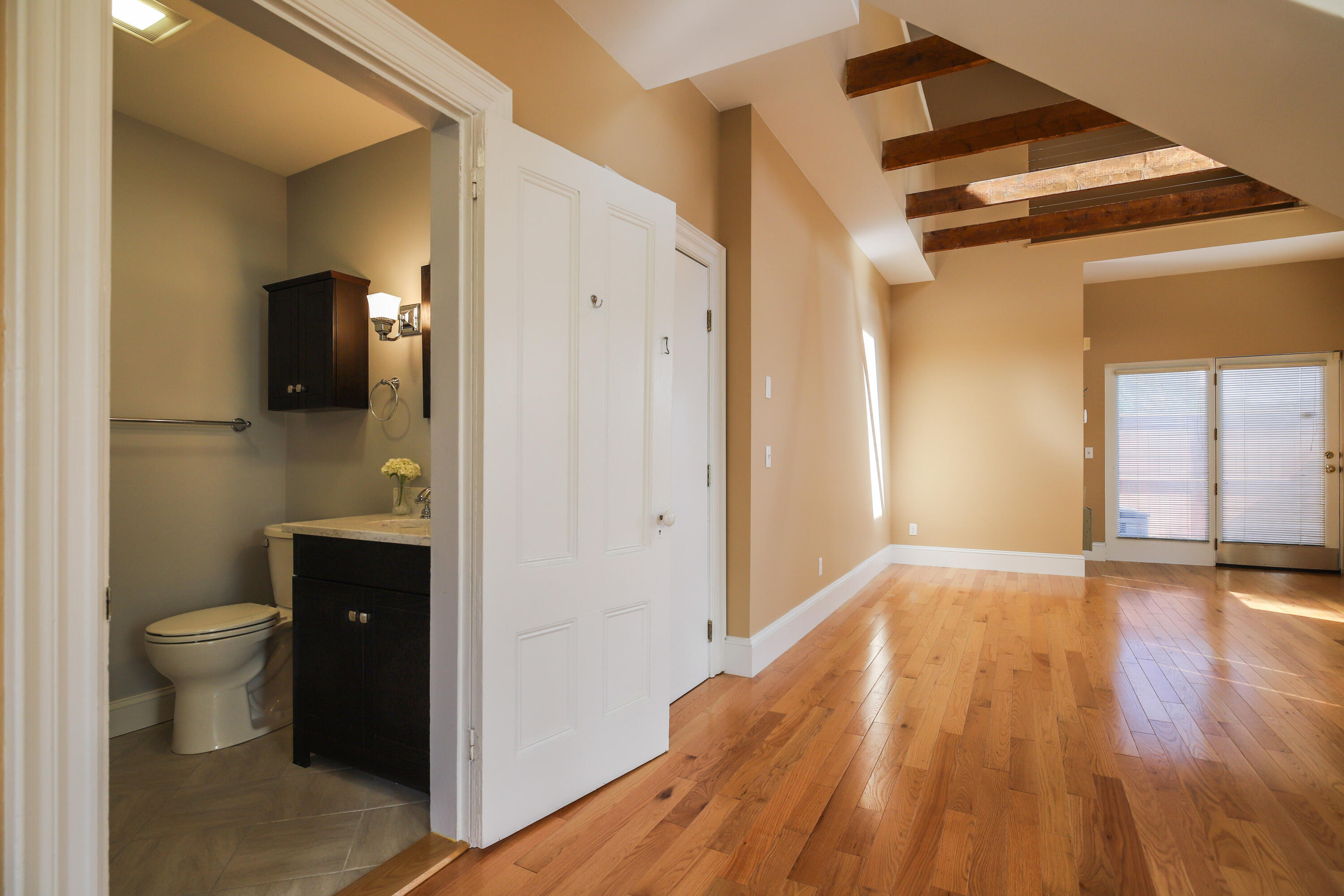 115 Clark Street Portland ME 04102