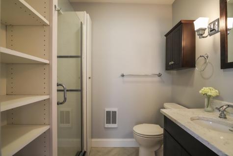 115 Clark Street Portland ME 04102