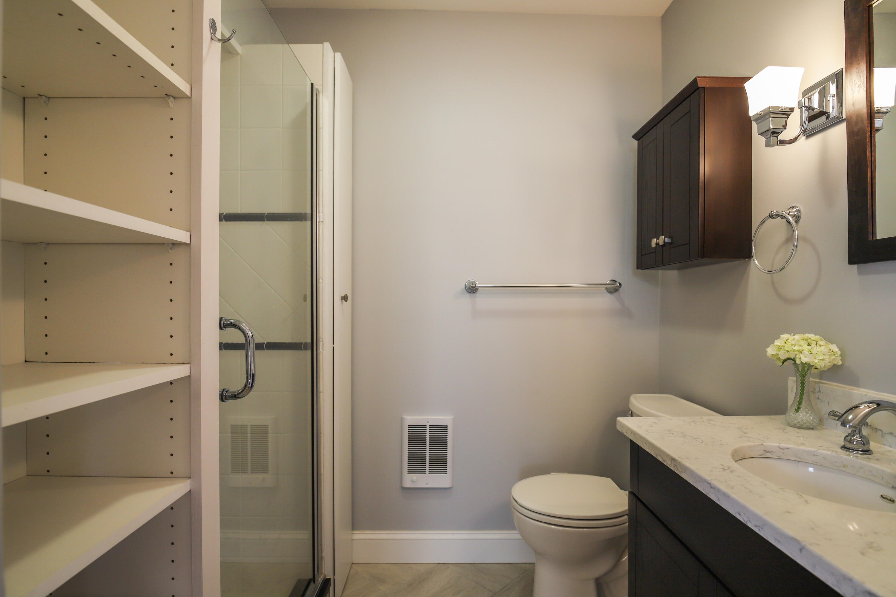 115 Clark Street Portland ME 04102