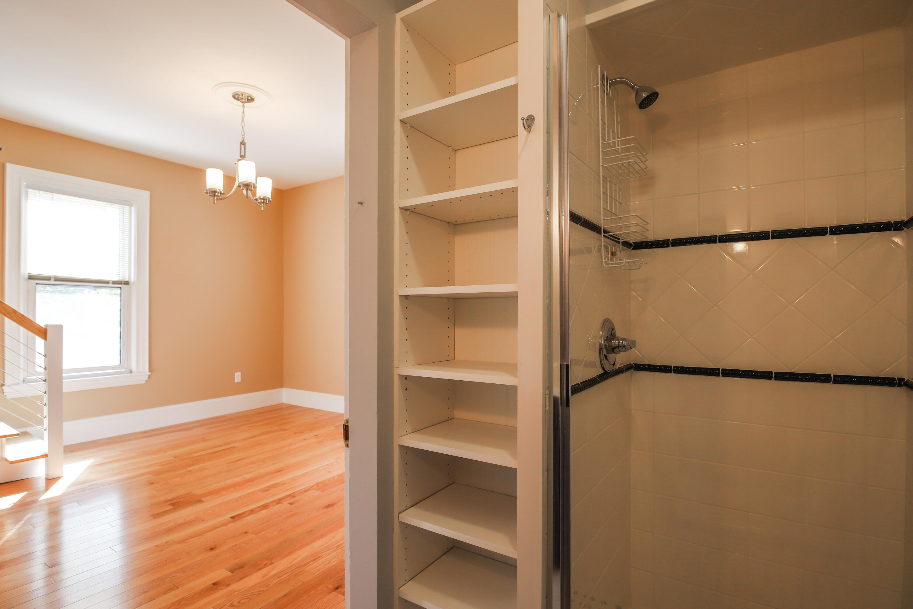 115 Clark Street Portland ME 04102