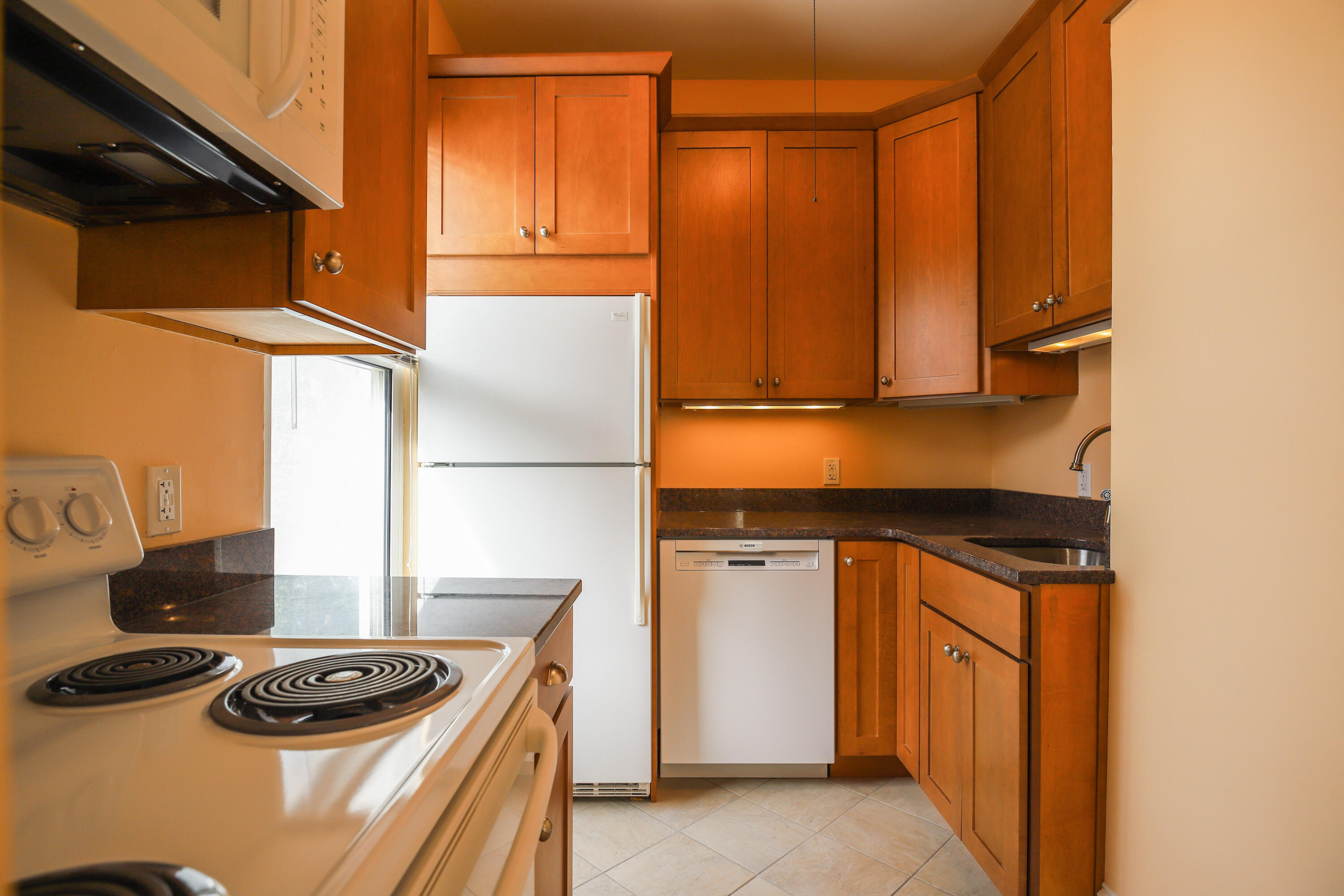 115 Clark Street Portland ME 04102