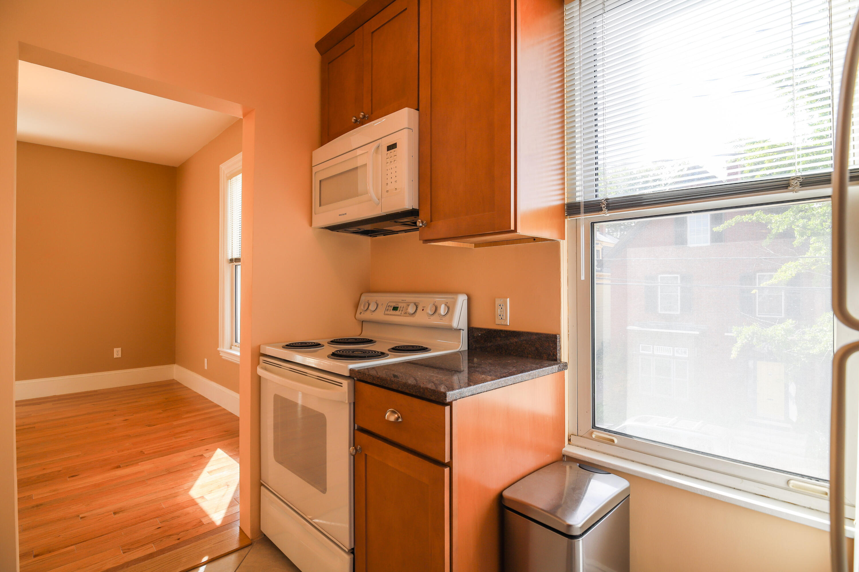 115 Clark Street Portland ME 04102