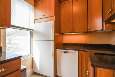 115 Clark Street Portland ME 04102