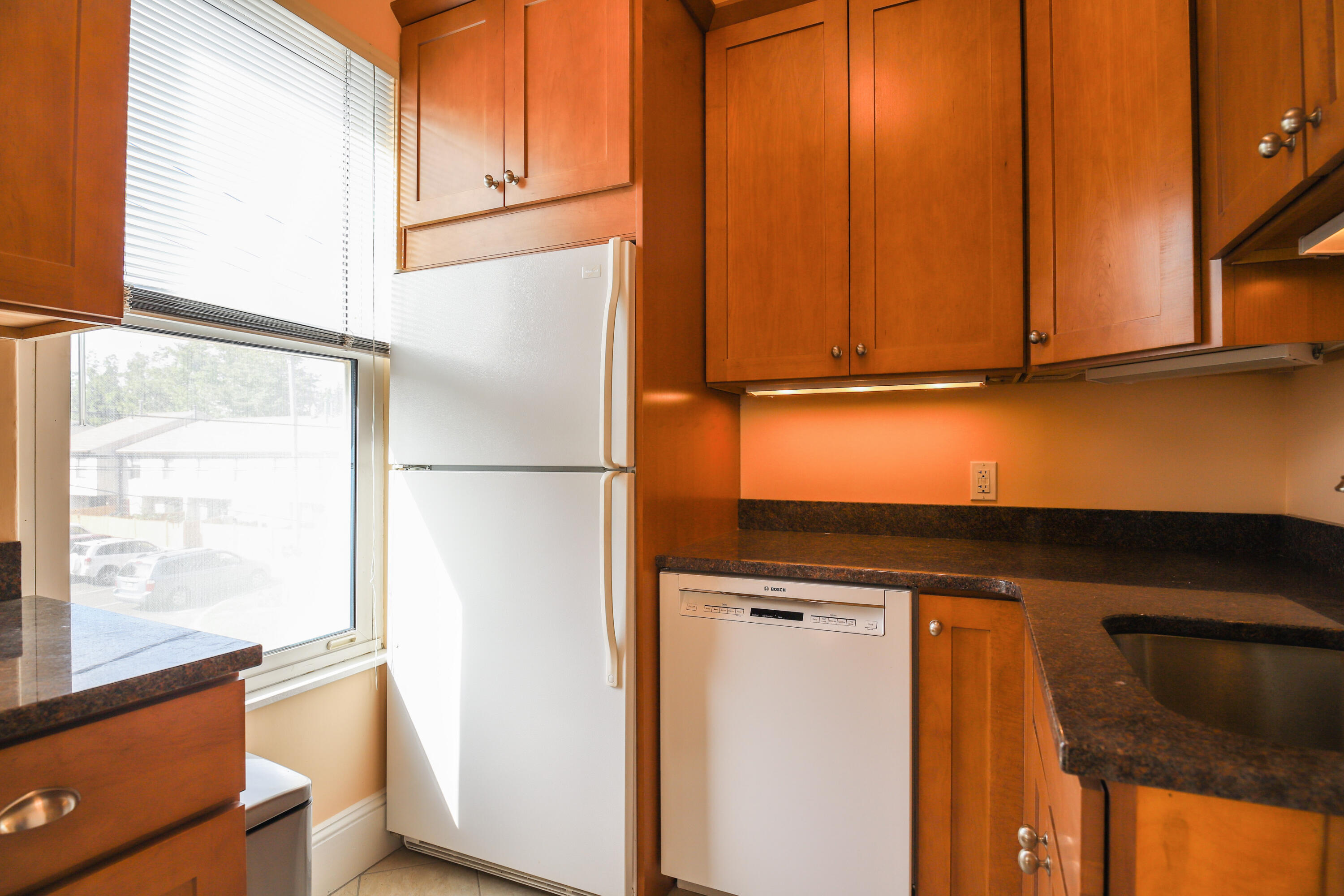 115 Clark Street Portland ME 04102