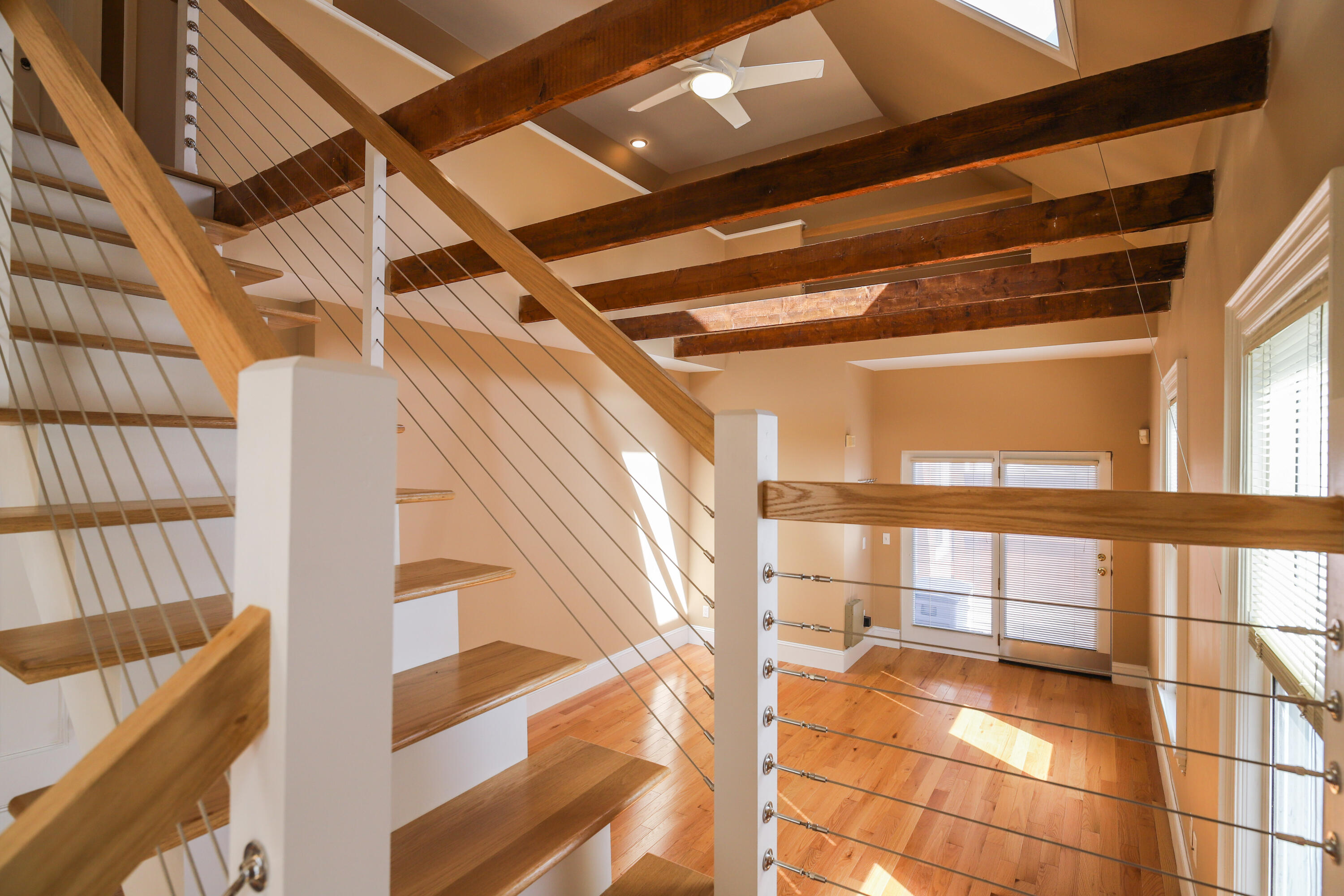 115 Clark Street Portland ME 04102