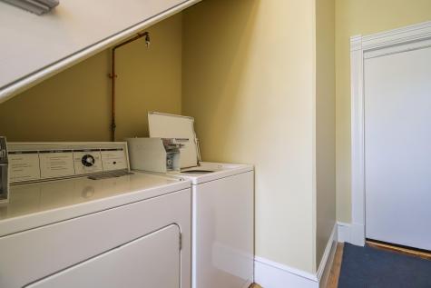 115 Clark Street Portland ME 04102