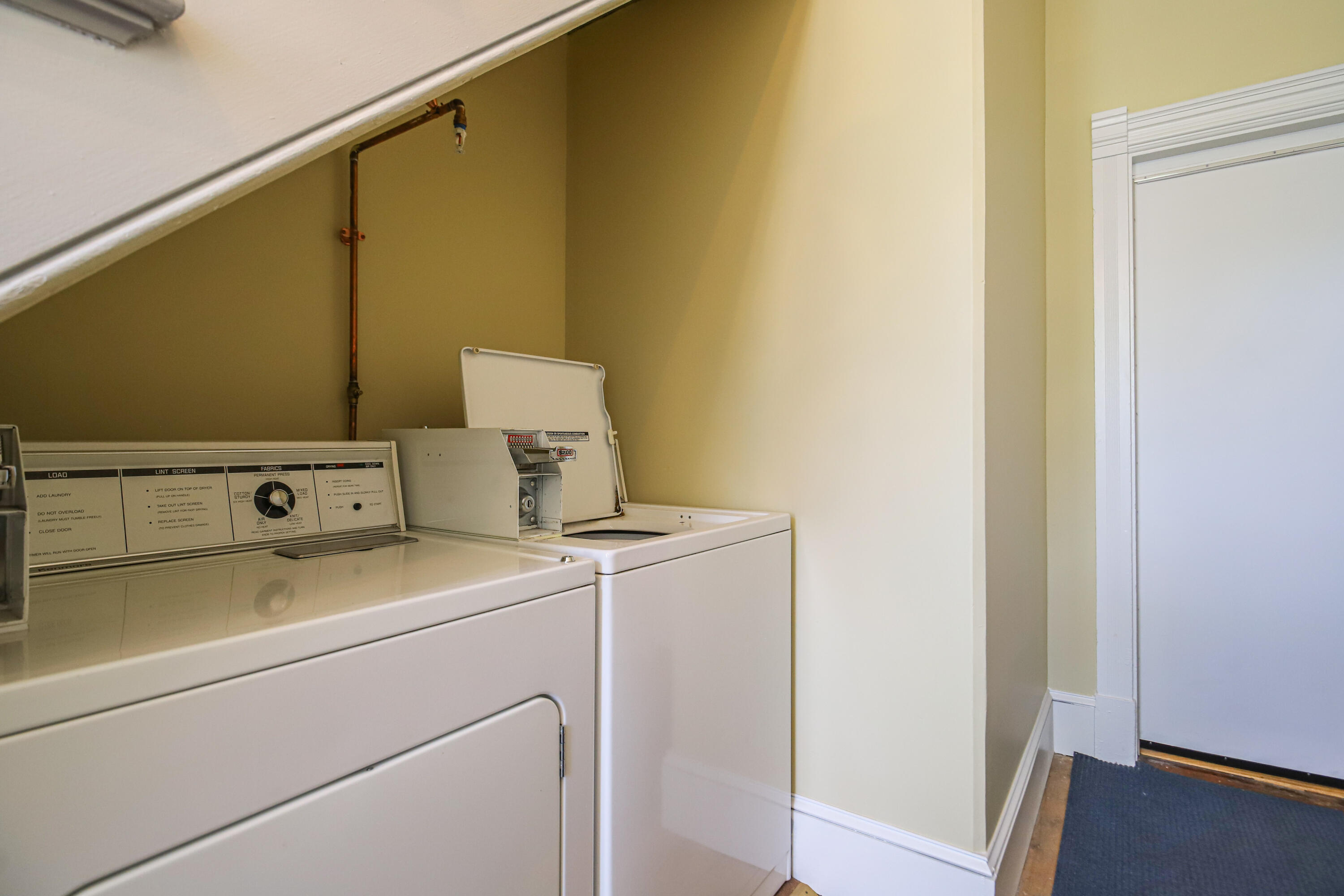 115 Clark Street Portland ME 04102