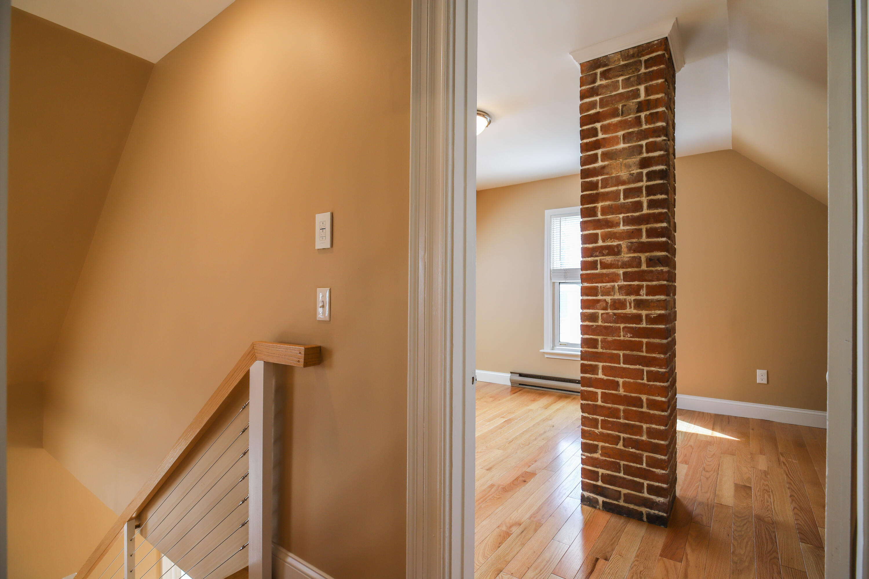 115 Clark Street Portland ME 04102