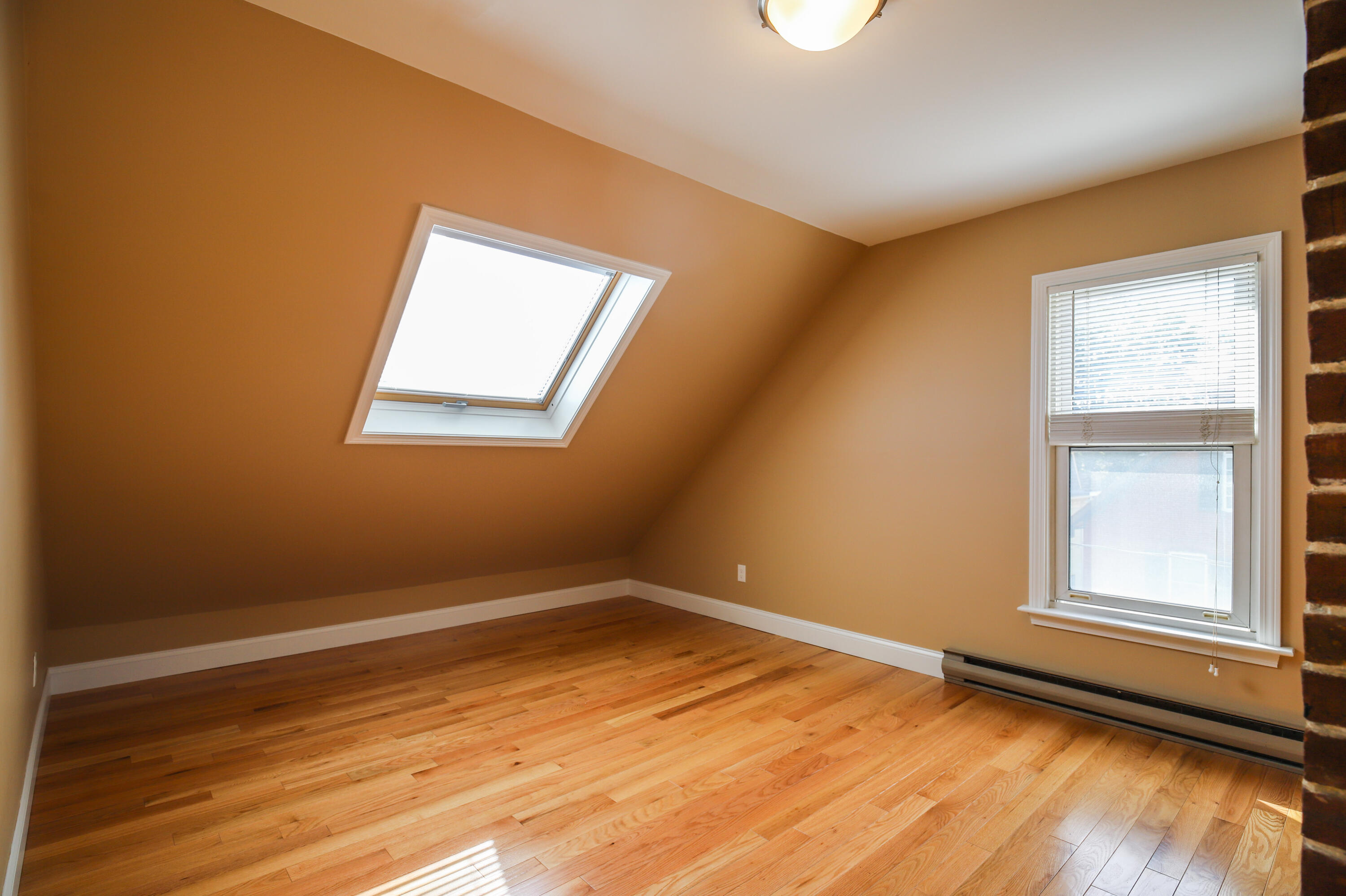 115 Clark Street Portland ME 04102