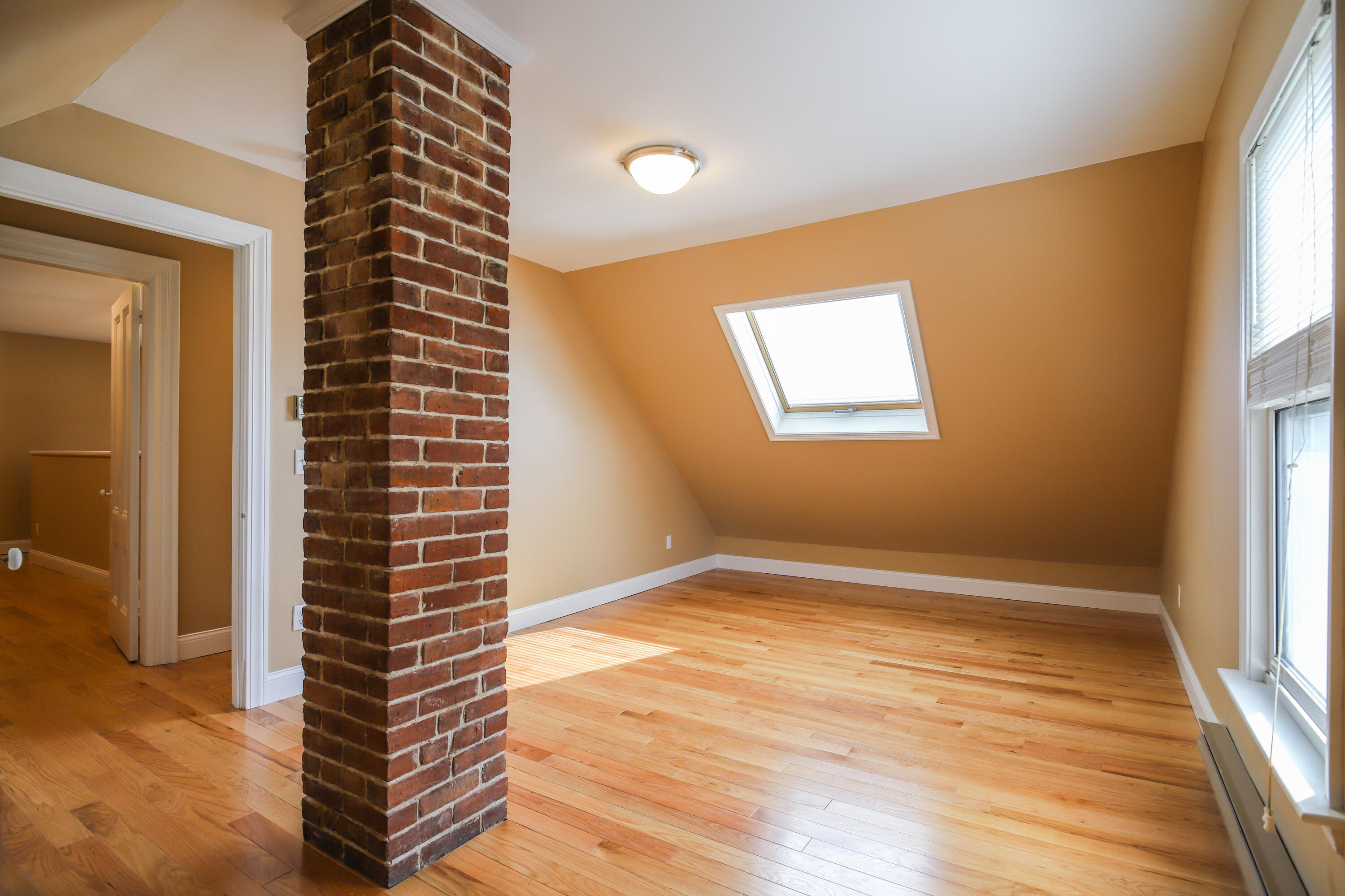 115 Clark Street Portland ME 04102