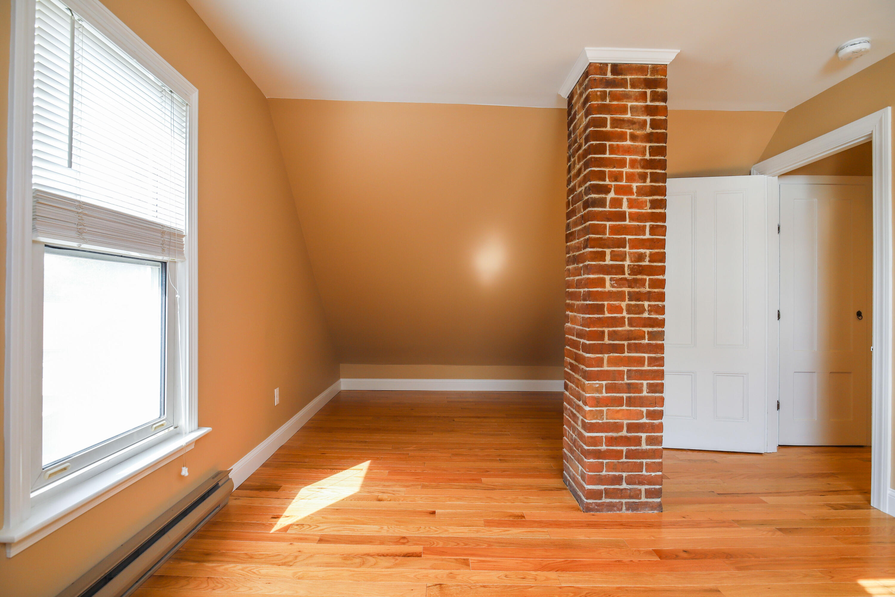 115 Clark Street Portland ME 04102