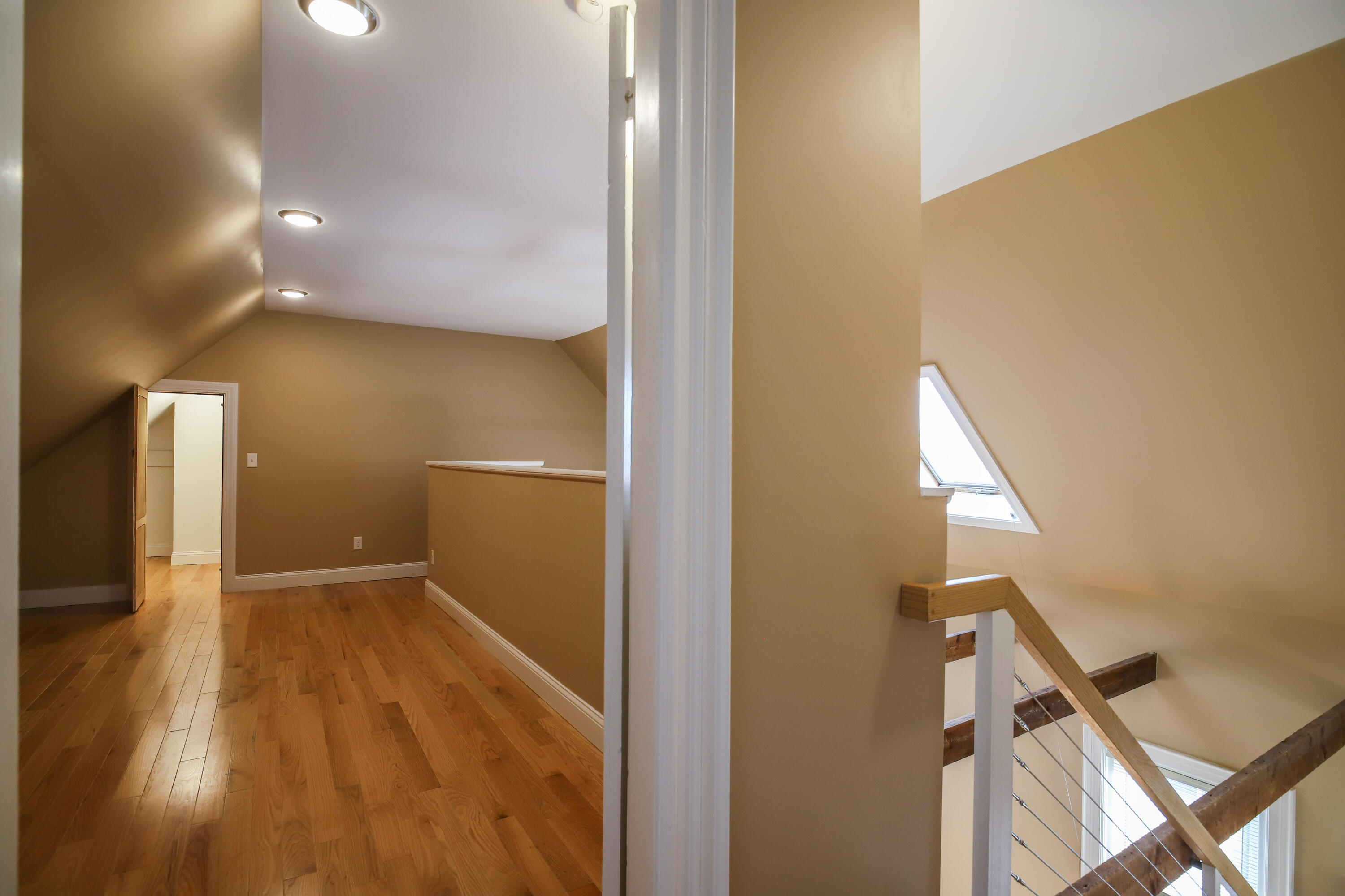 115 Clark Street Portland ME 04102