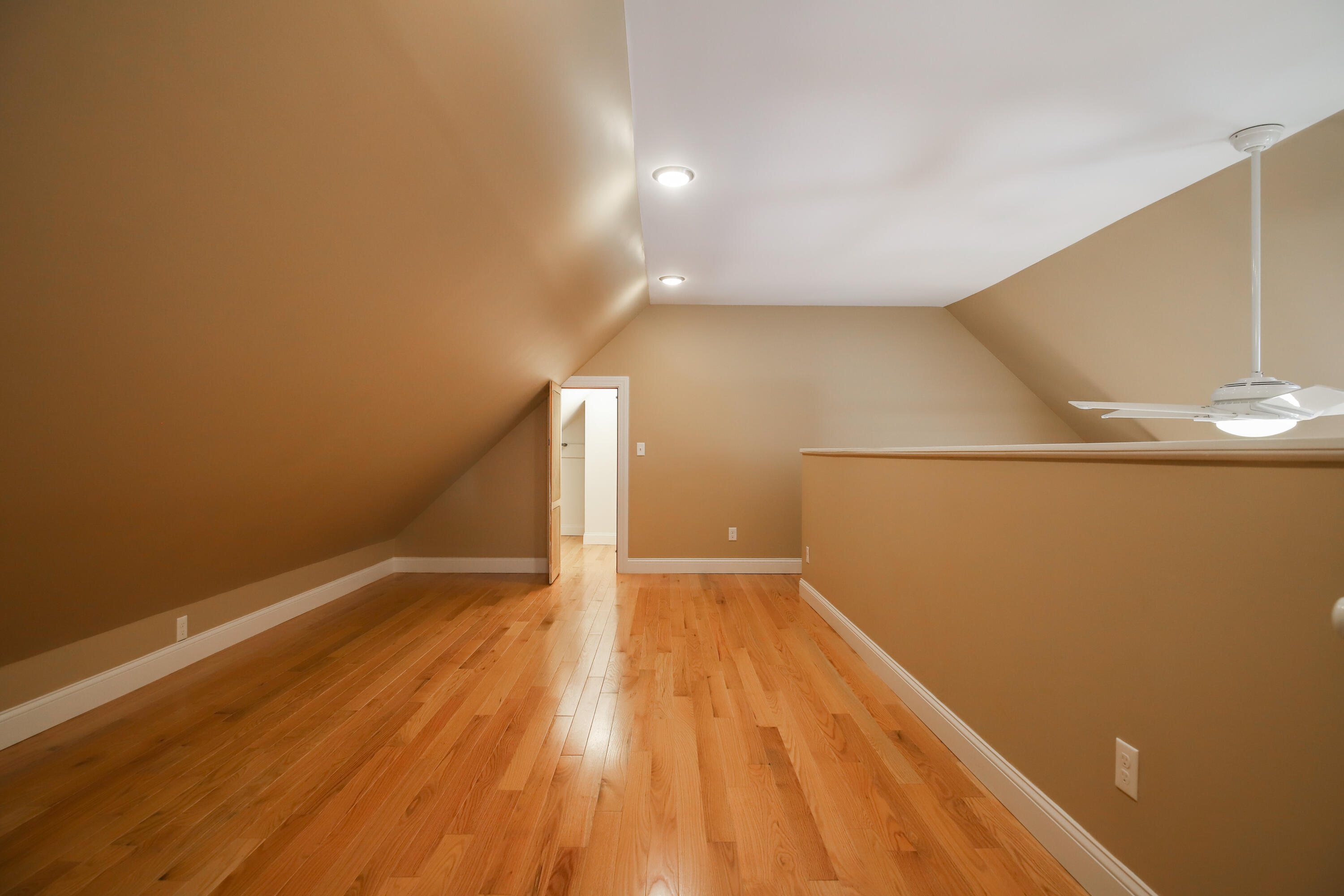 115 Clark Street Portland ME 04102