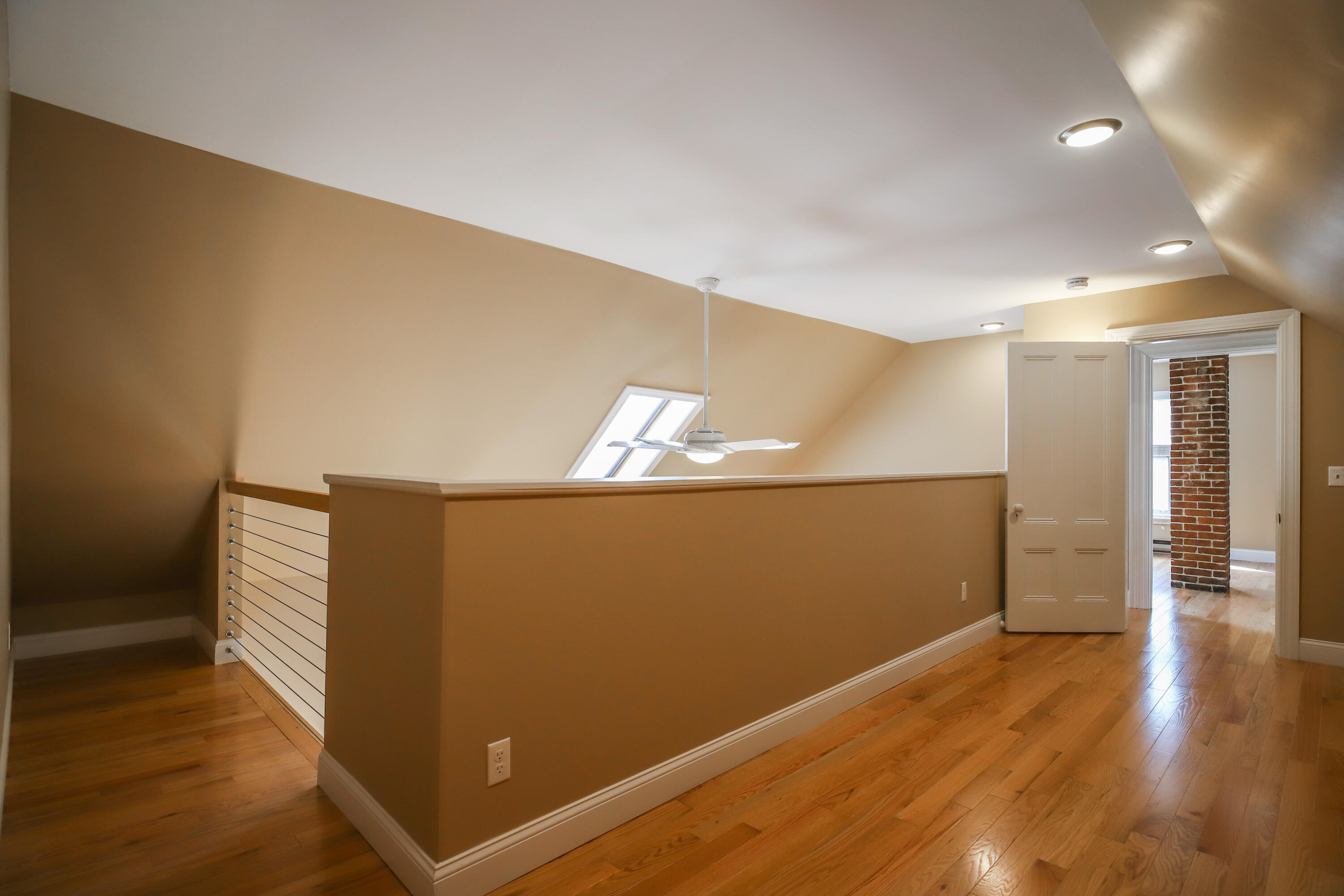 115 Clark Street Portland ME 04102