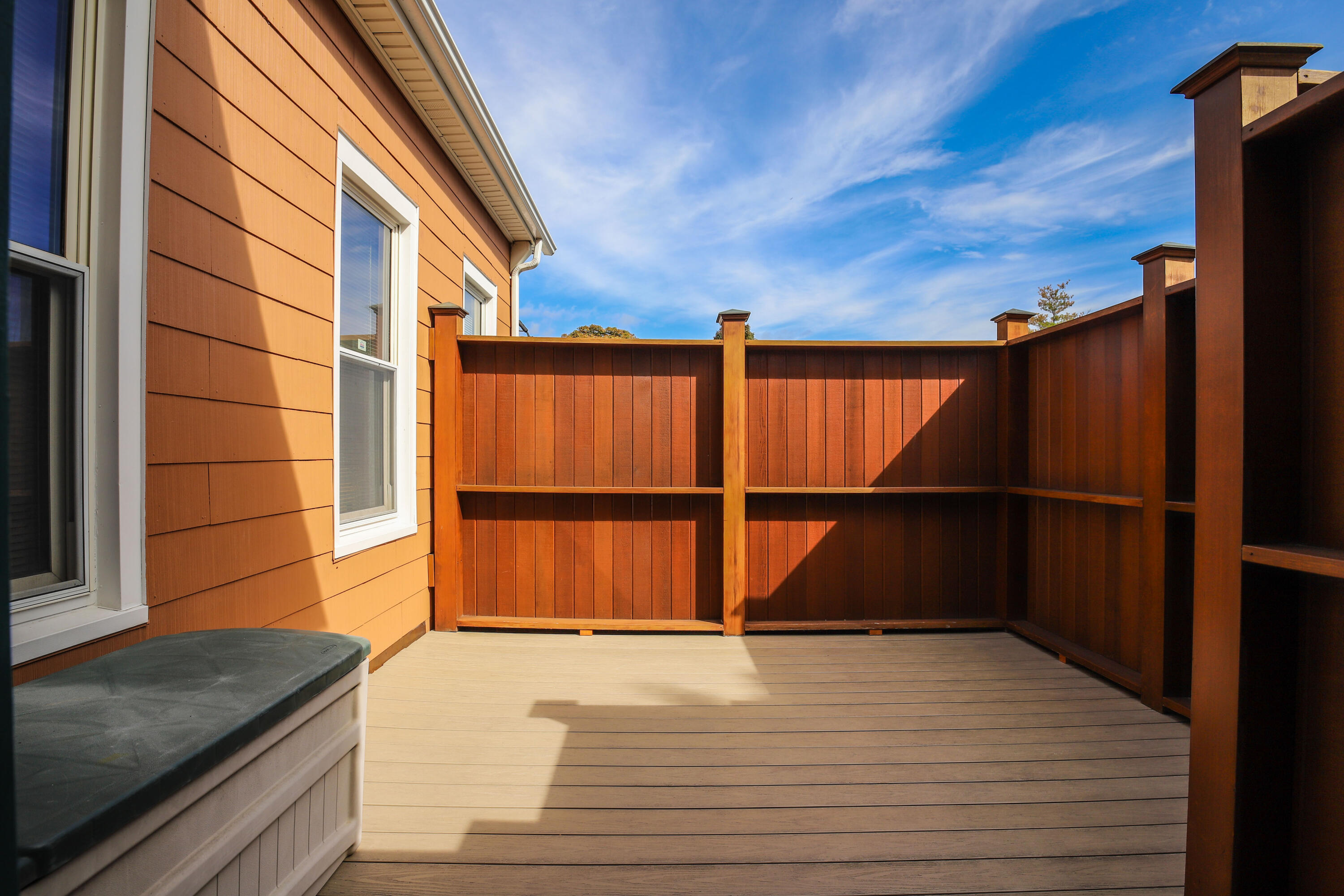 115 Clark Street Portland ME 04102