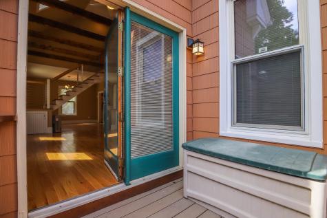 115 Clark Street Portland ME 04102
