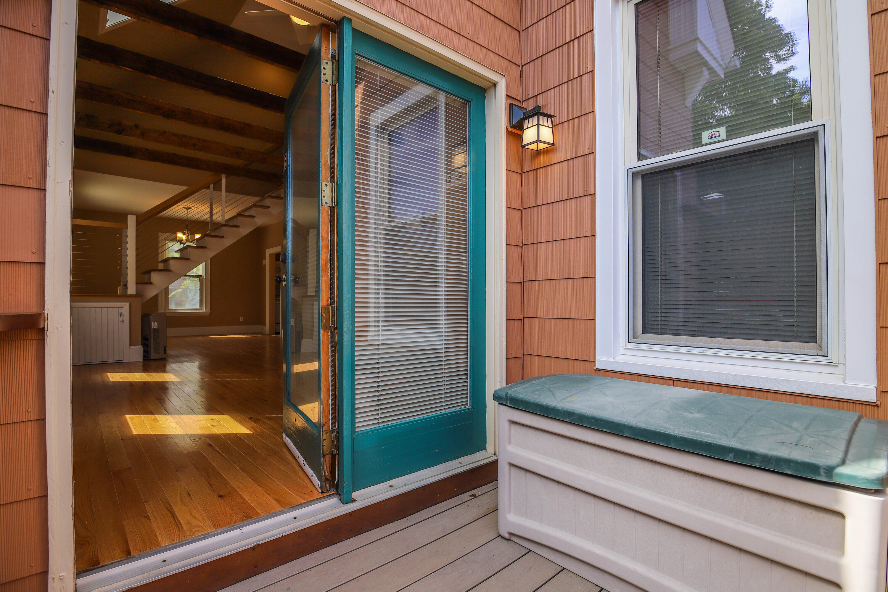 115 Clark Street Portland ME 04102