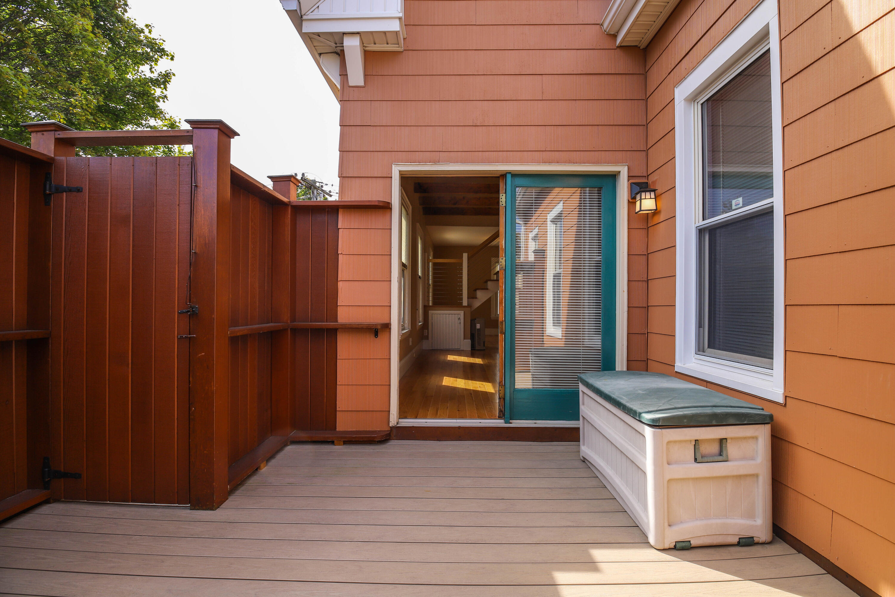 115 Clark Street Portland ME 04102