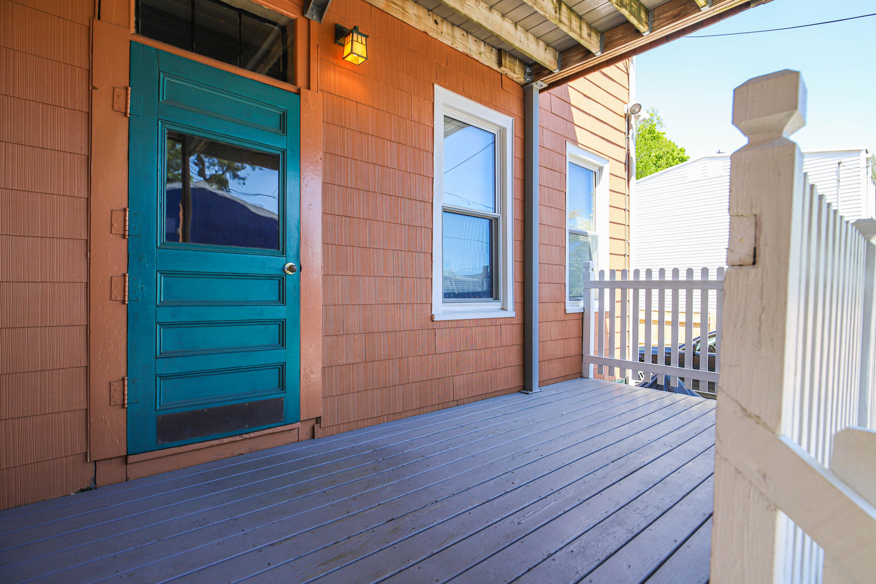 115 Clark Street Portland ME 04102