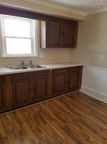 10 Columbia Street Lewiston ME 04240