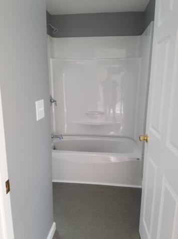 10 Columbia Street Lewiston ME 04240