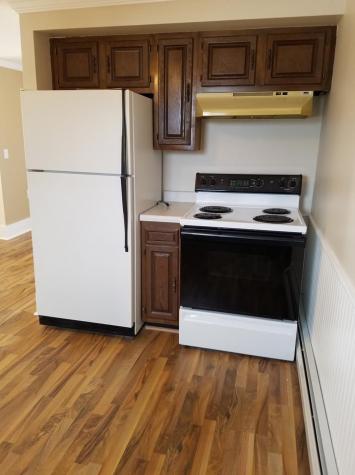 10 Columbia Street Lewiston ME 04240