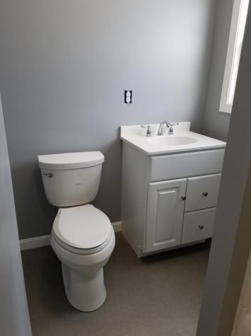 10 Columbia Street Lewiston ME 04240