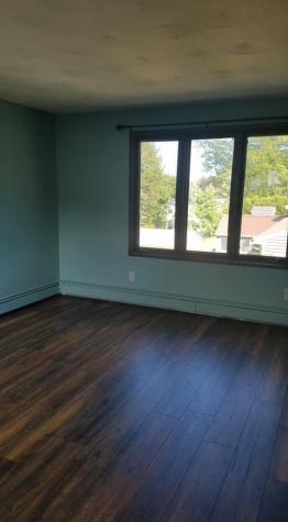10 Columbia Street Lewiston ME 04240