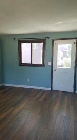 10 Columbia Street Lewiston ME 04240